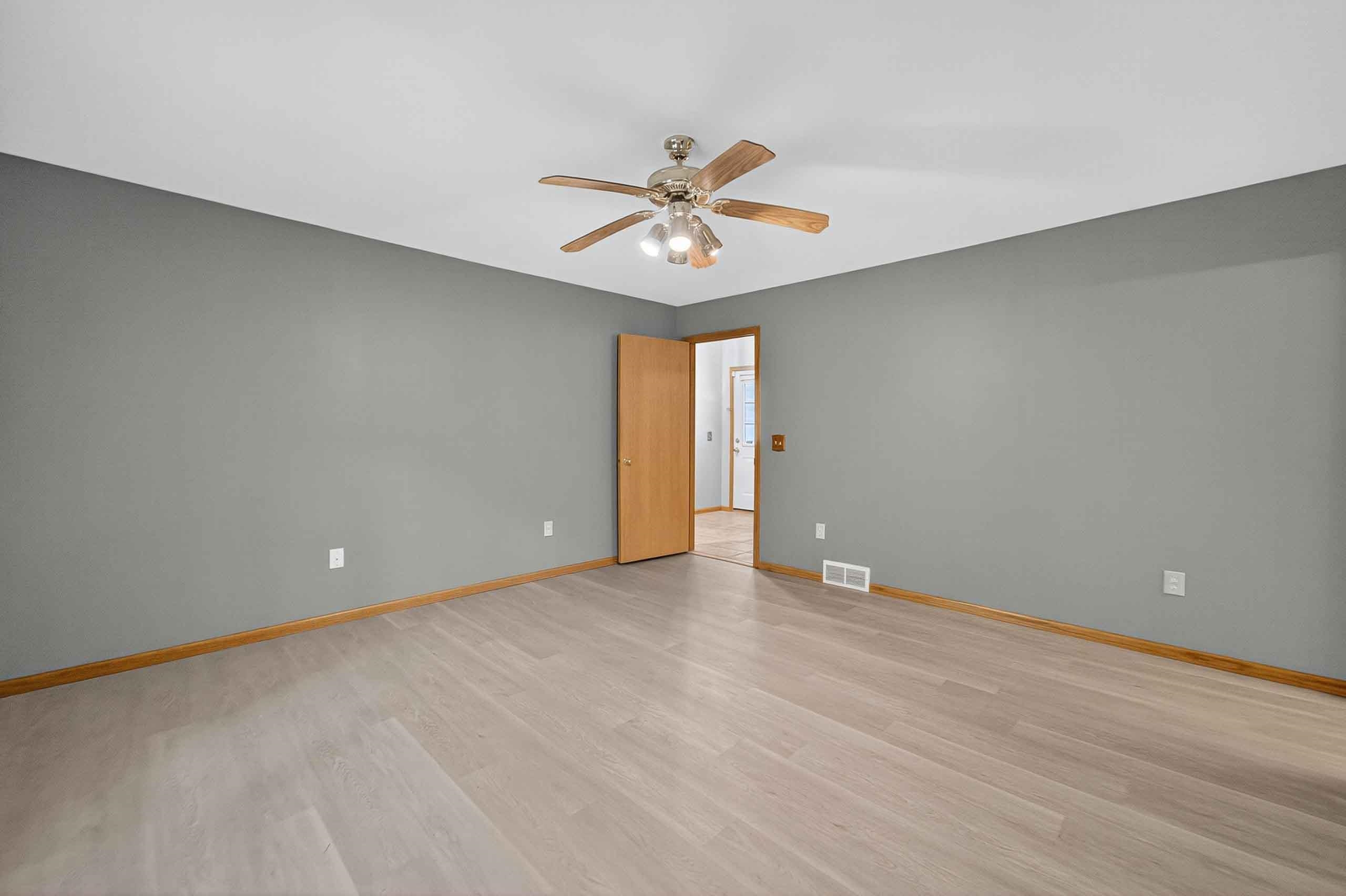 626 Samuel Drive