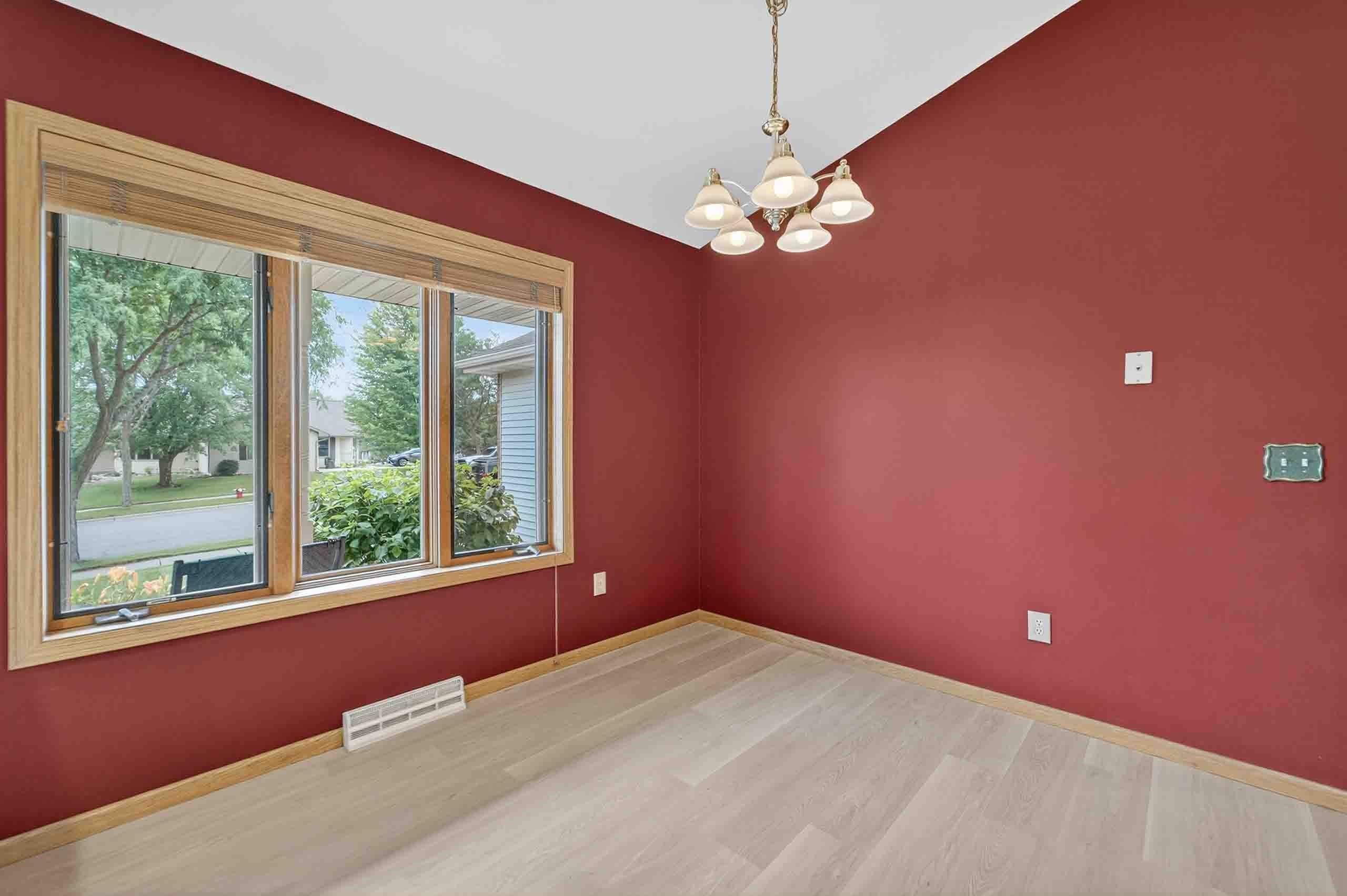 626 Samuel Drive