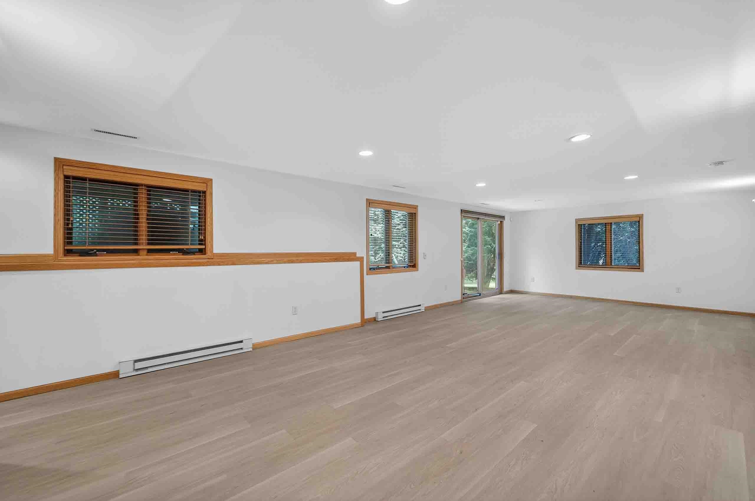 626 Samuel Drive