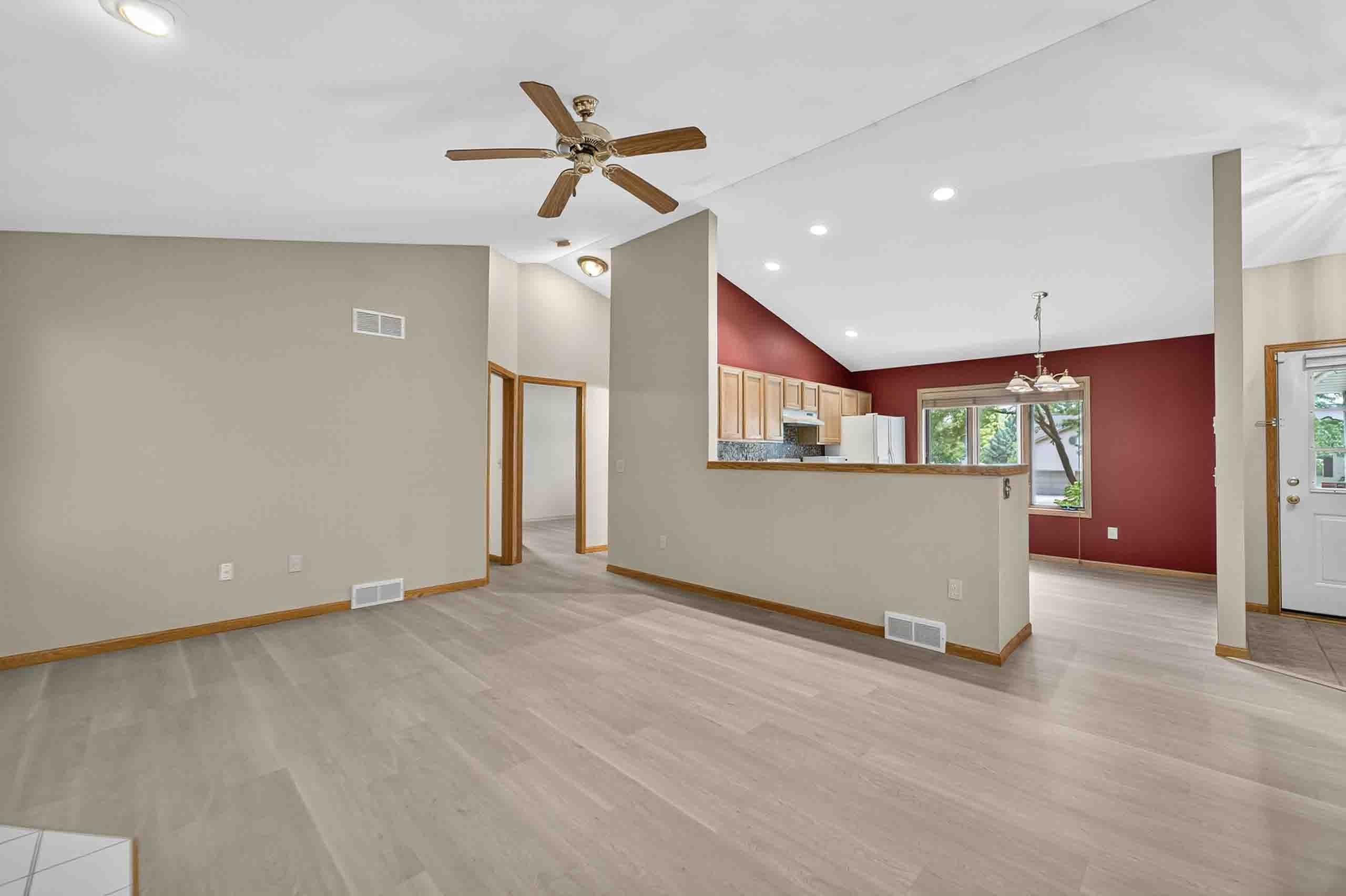 626 Samuel Drive