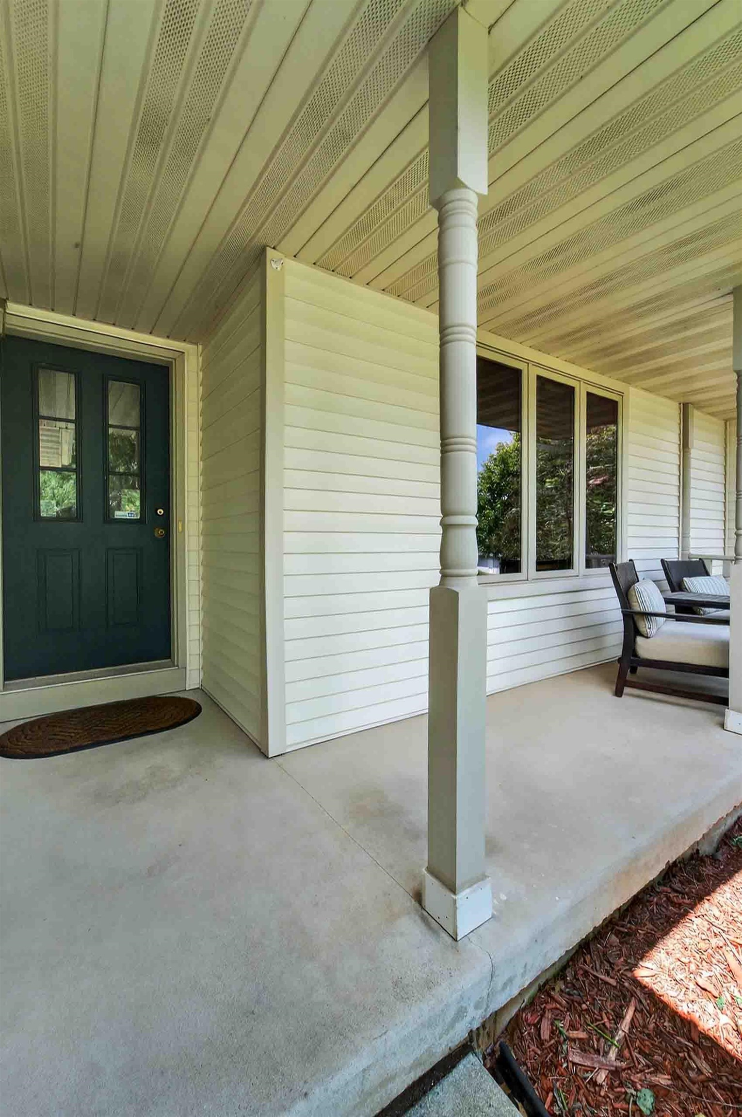 626 Samuel Drive