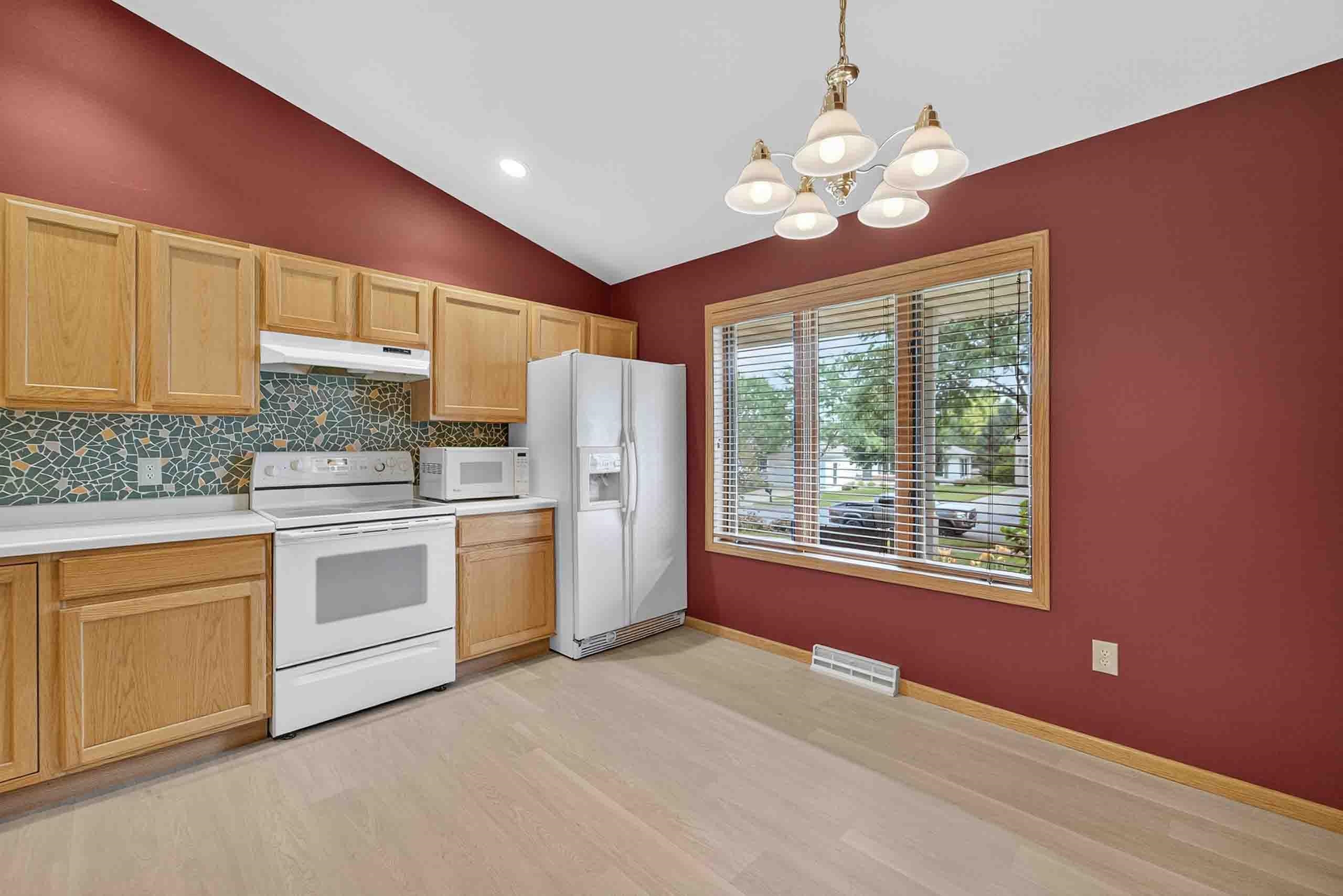 626 Samuel Drive