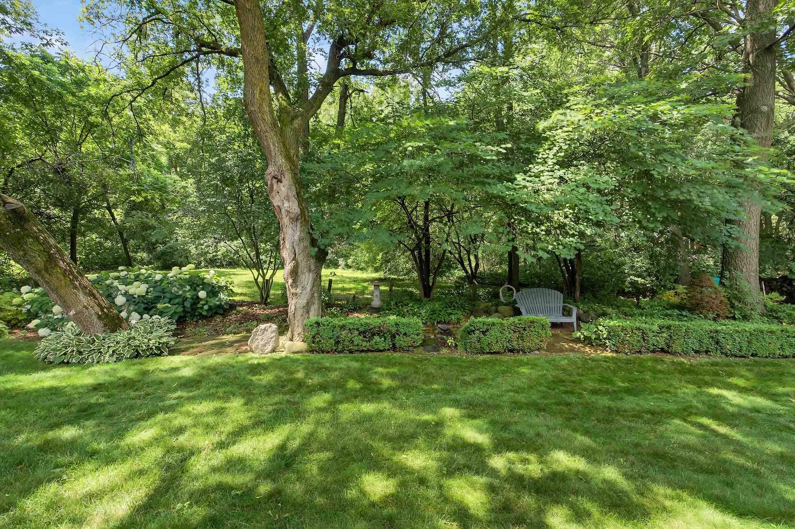 626 Samuel Drive