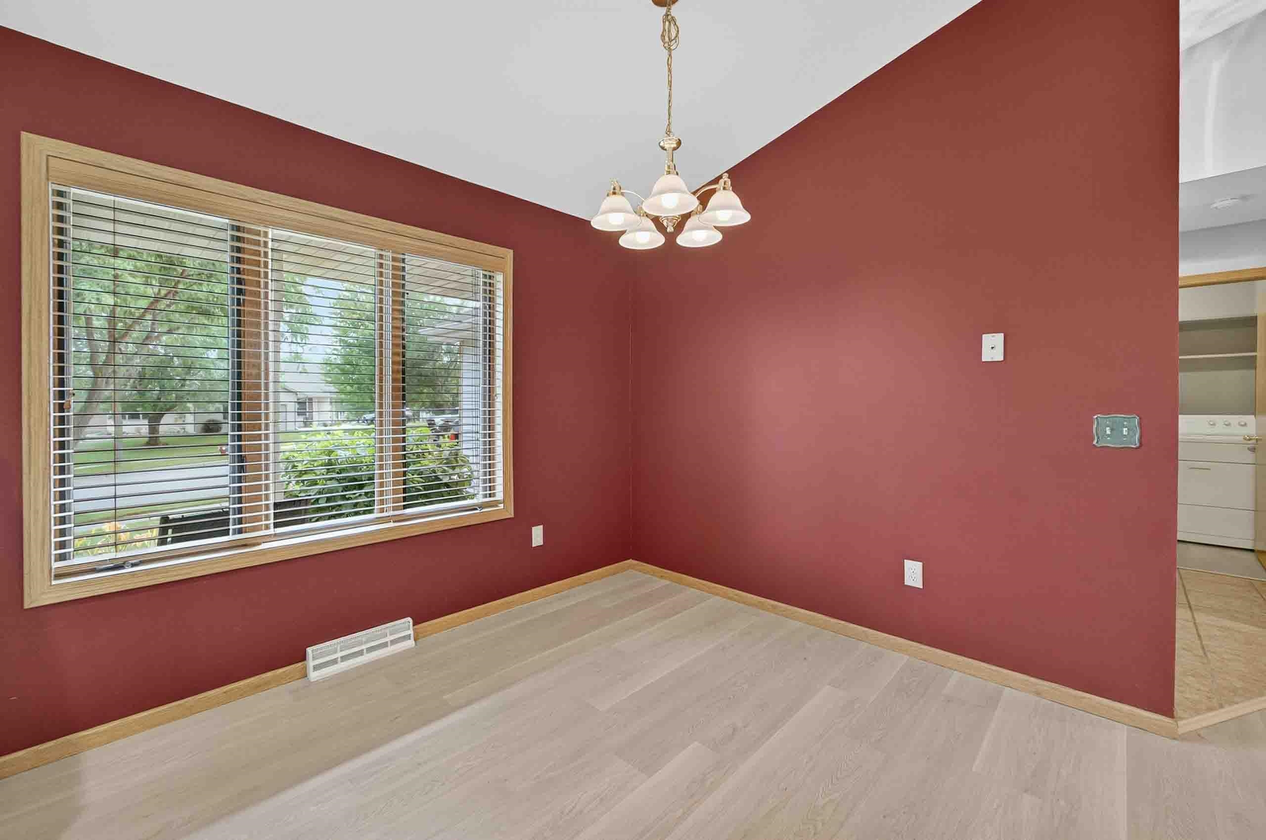 626 Samuel Drive