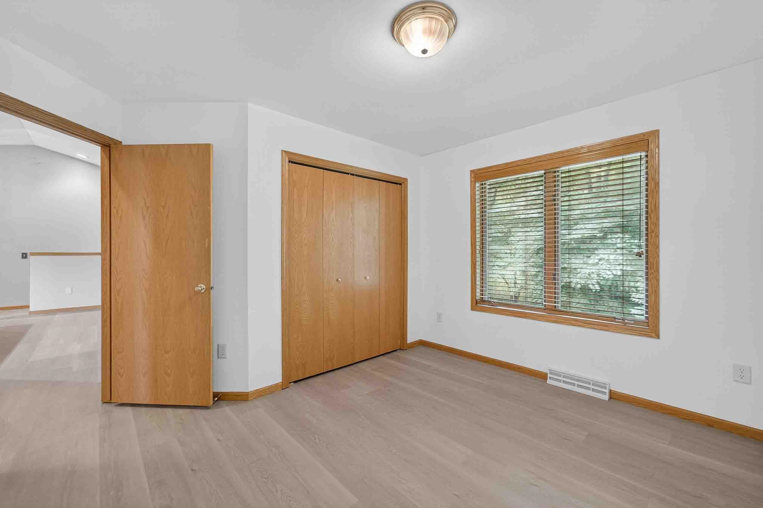 626 Samuel Drive