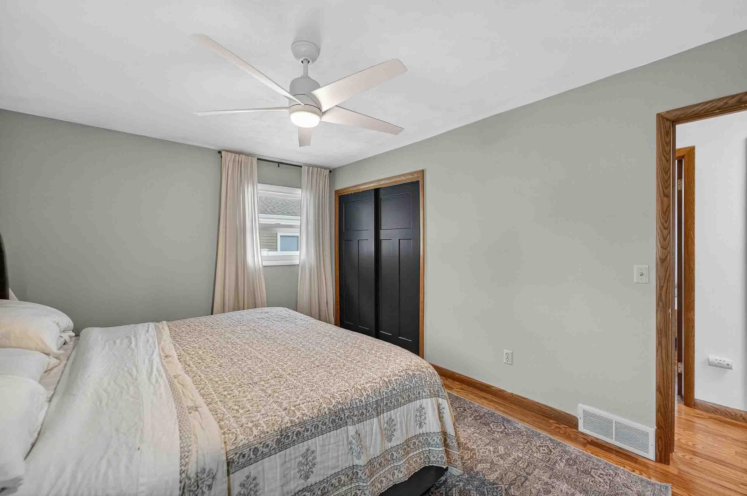 214 Noel Way