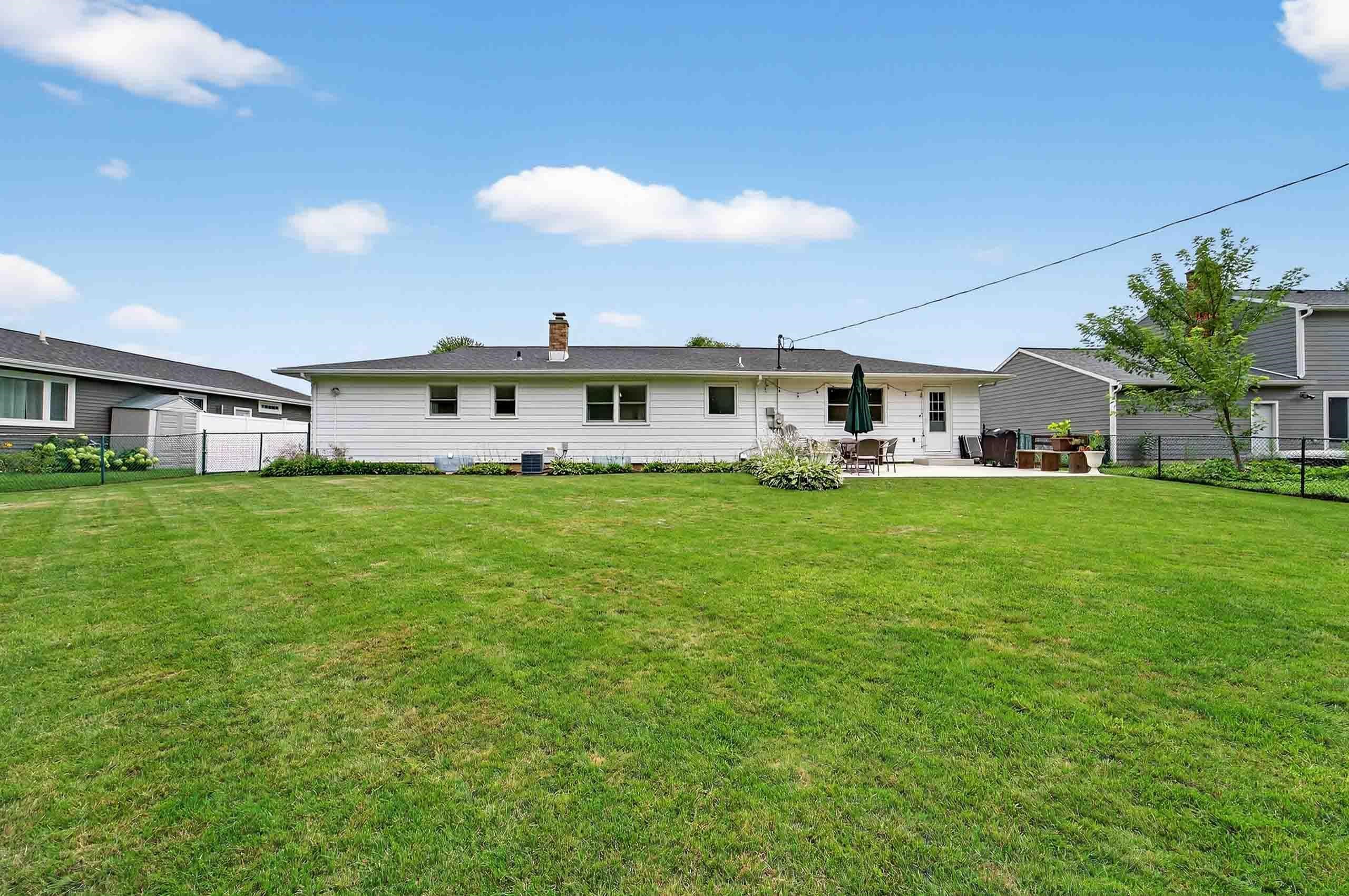 214 Noel Way