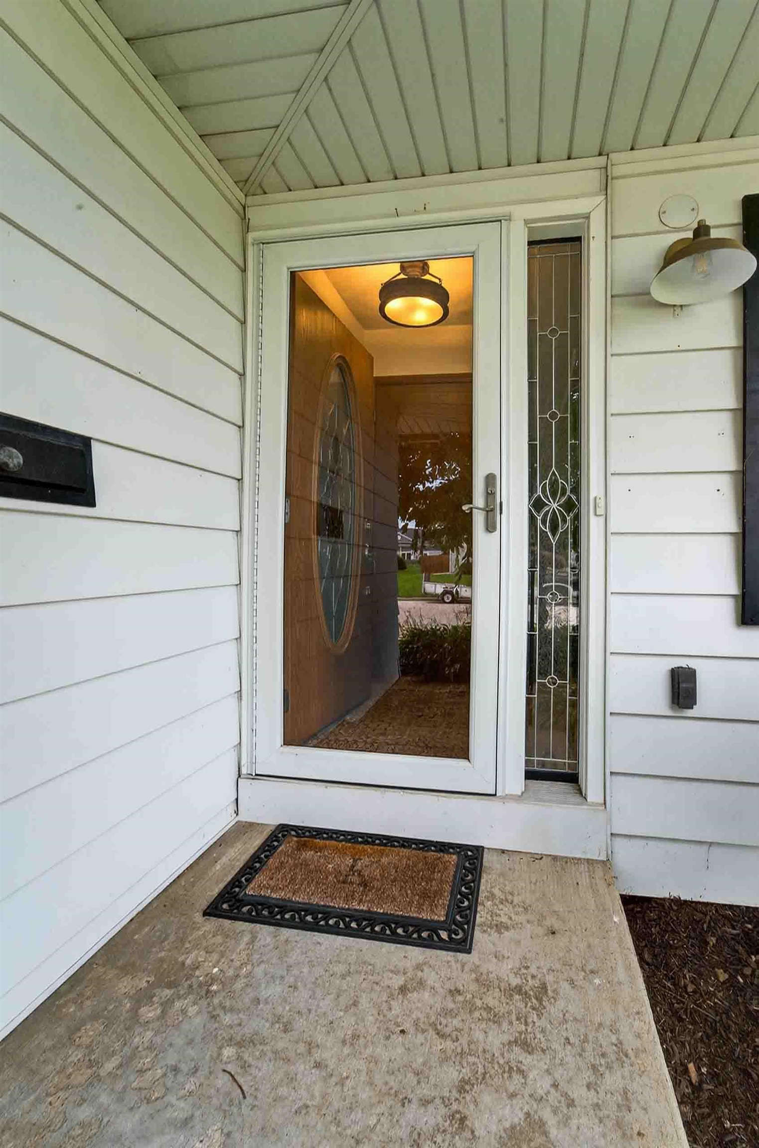 214 Noel Way