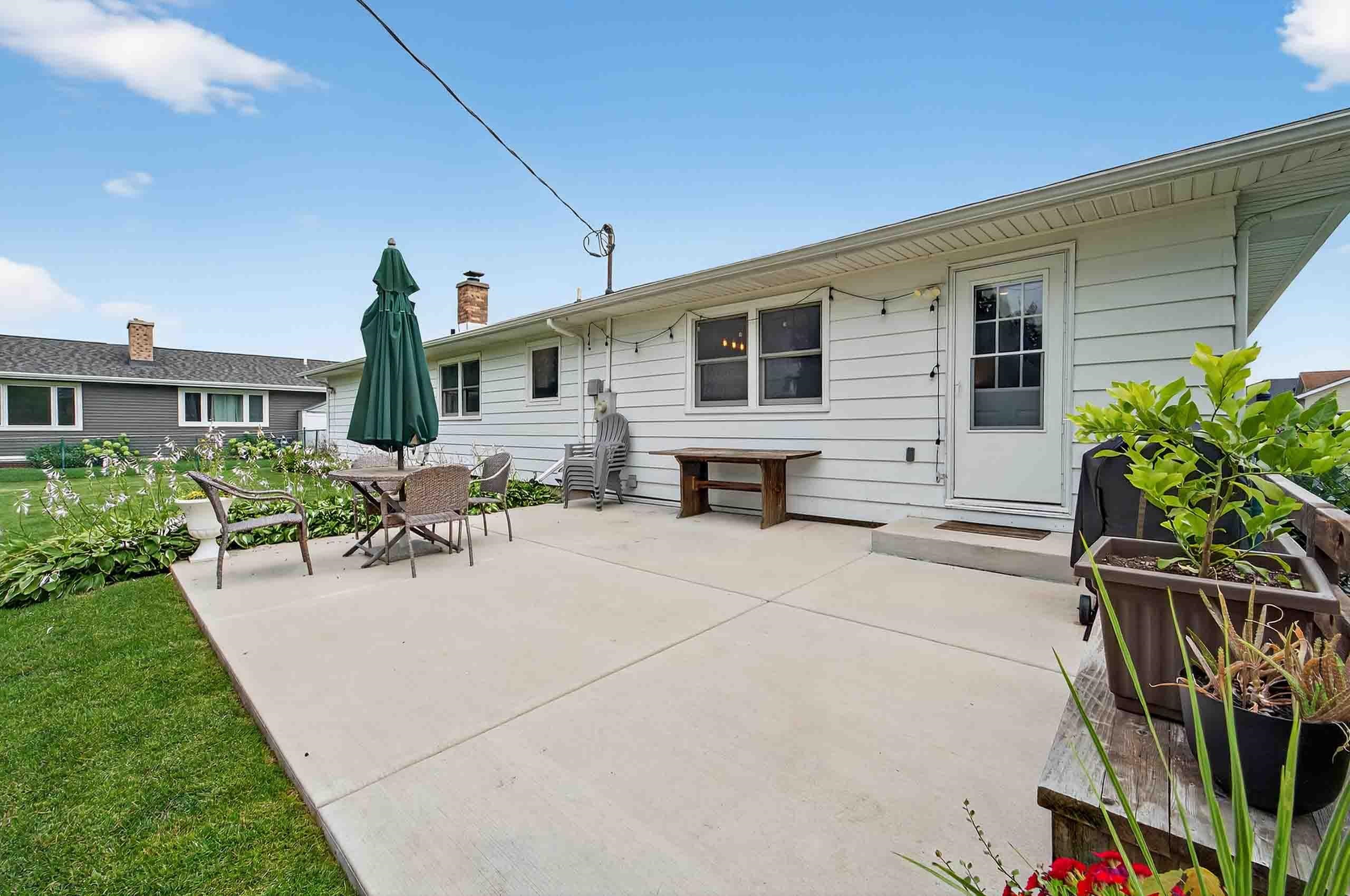 214 Noel Way