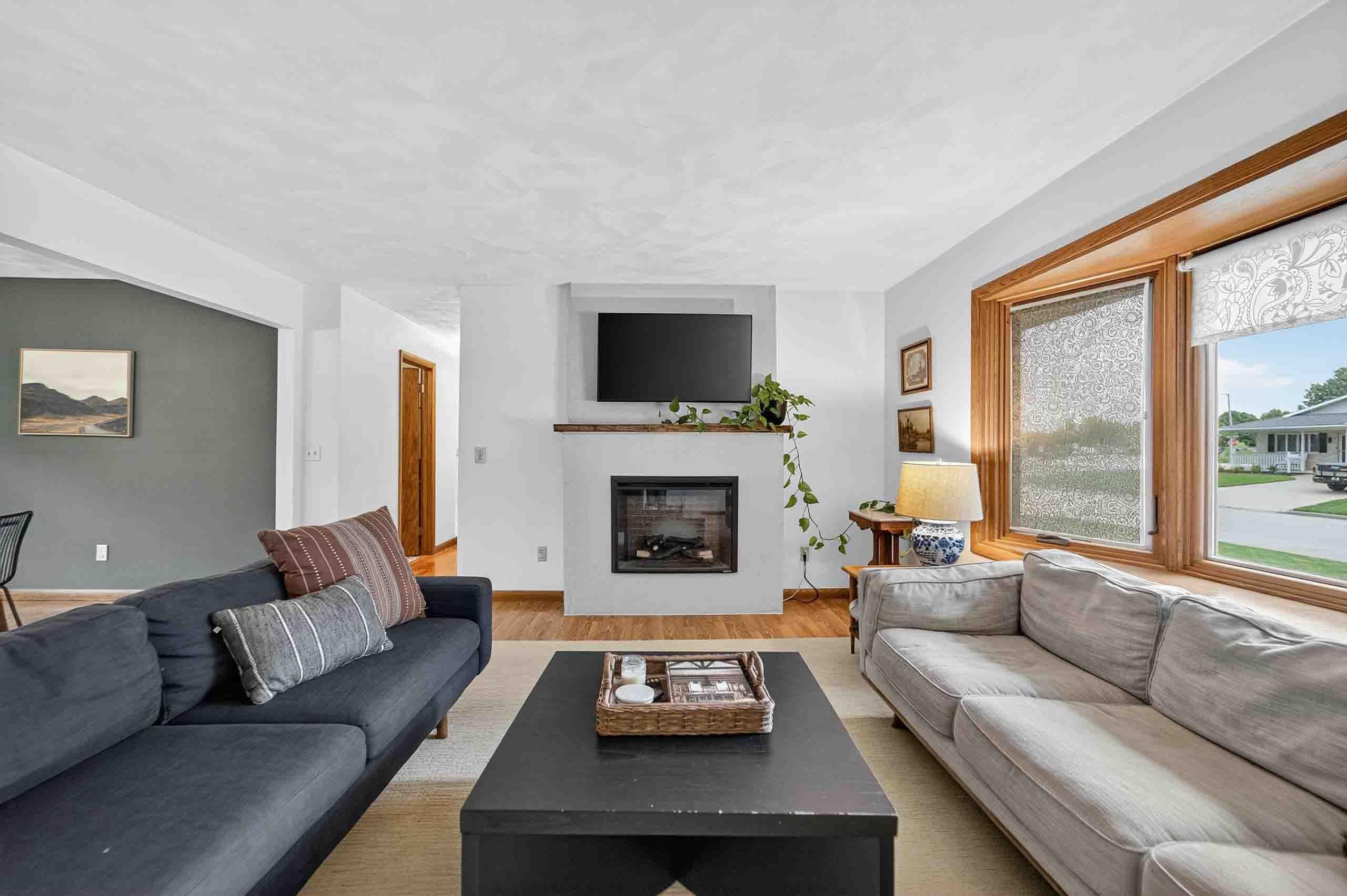 214 Noel Way