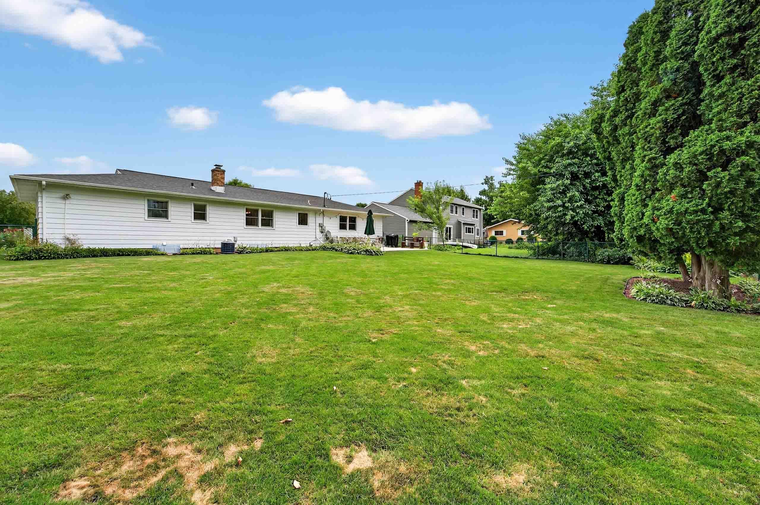 214 Noel Way