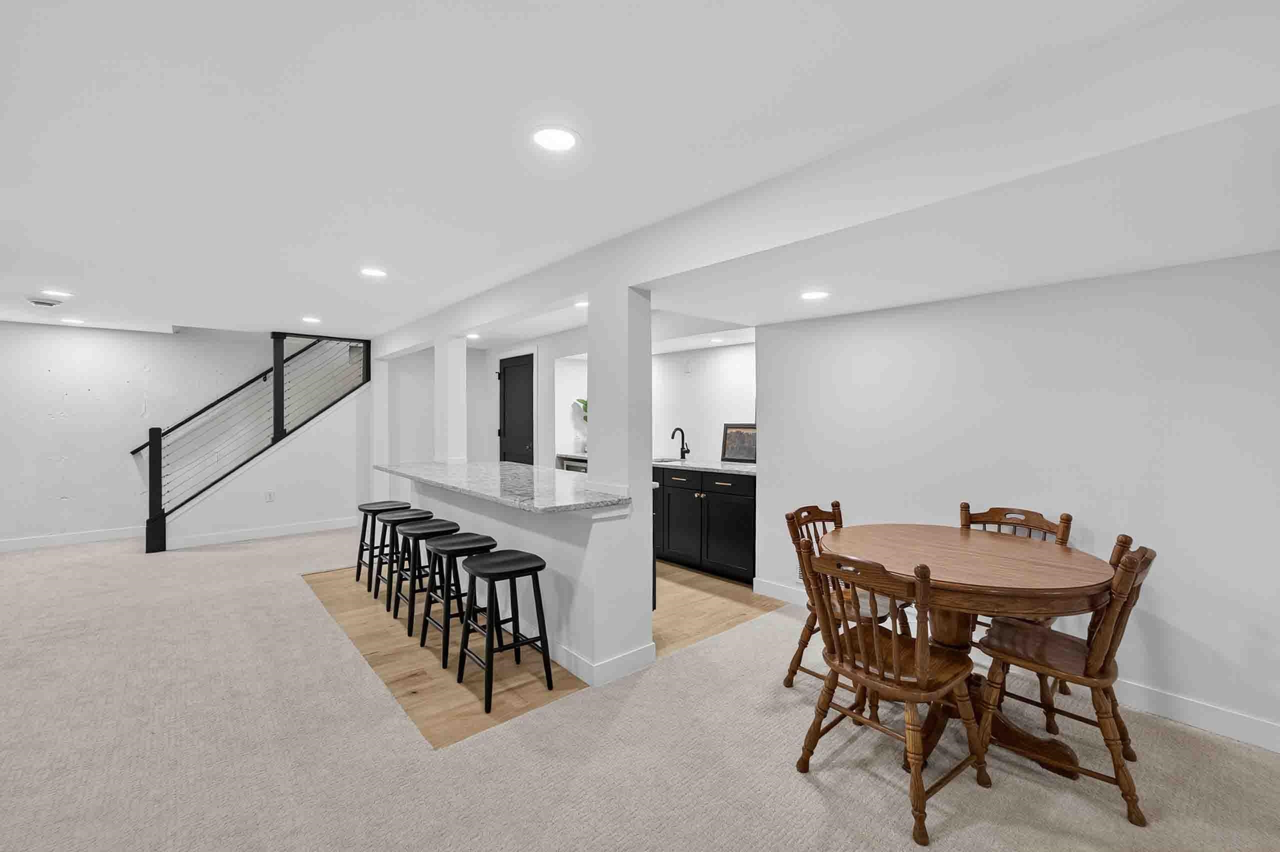 214 Noel Way
