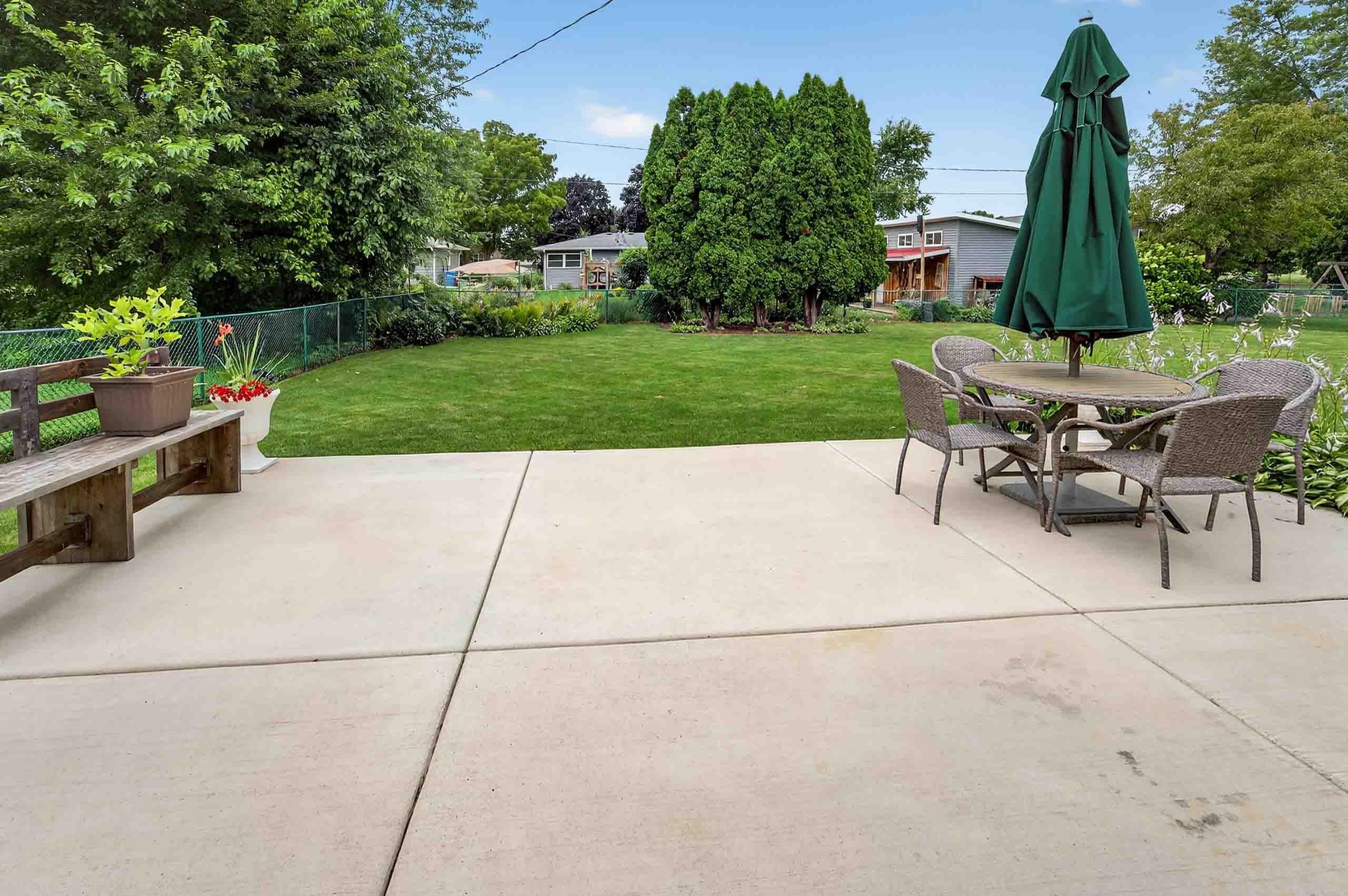214 Noel Way