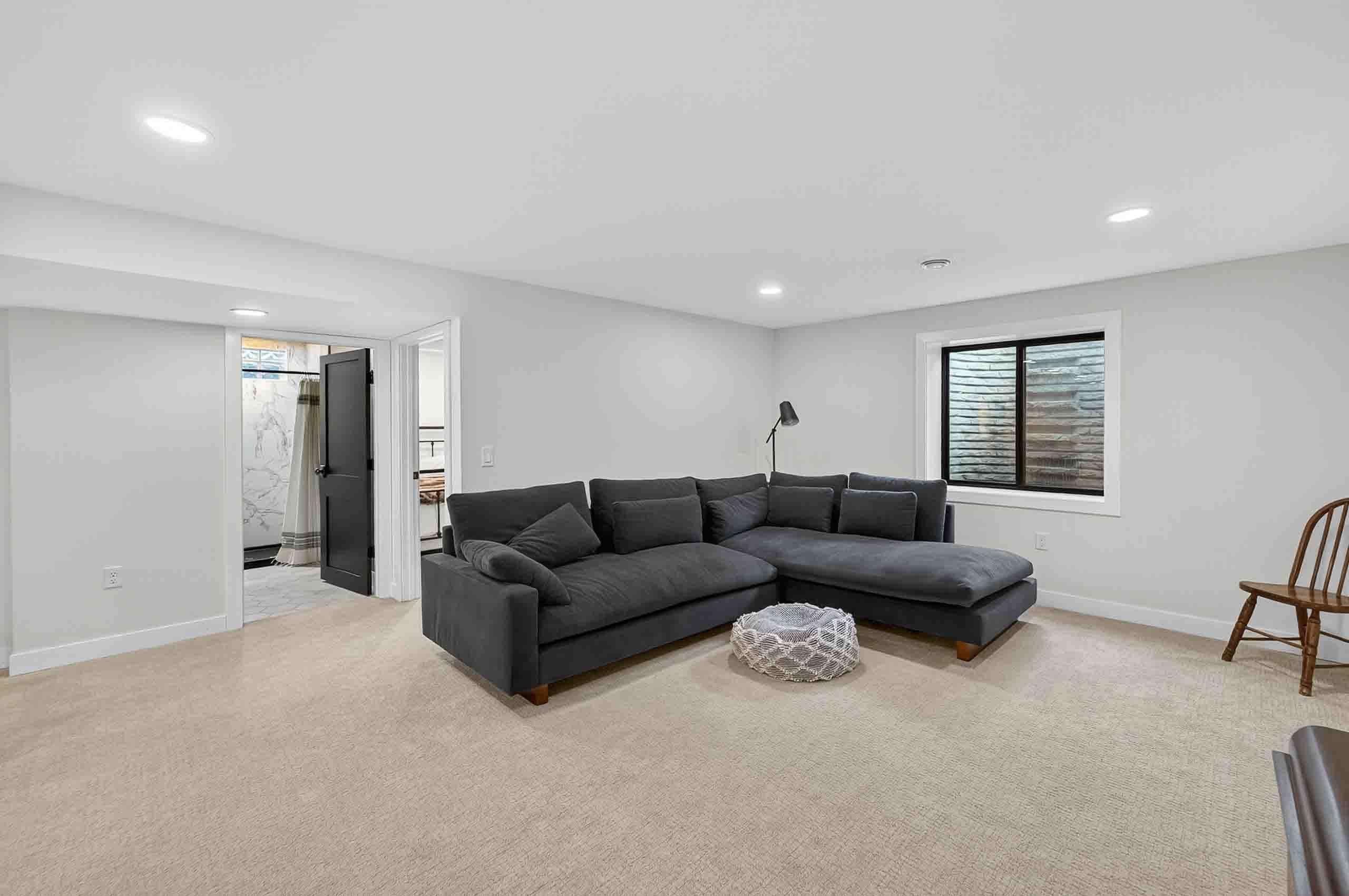214 Noel Way