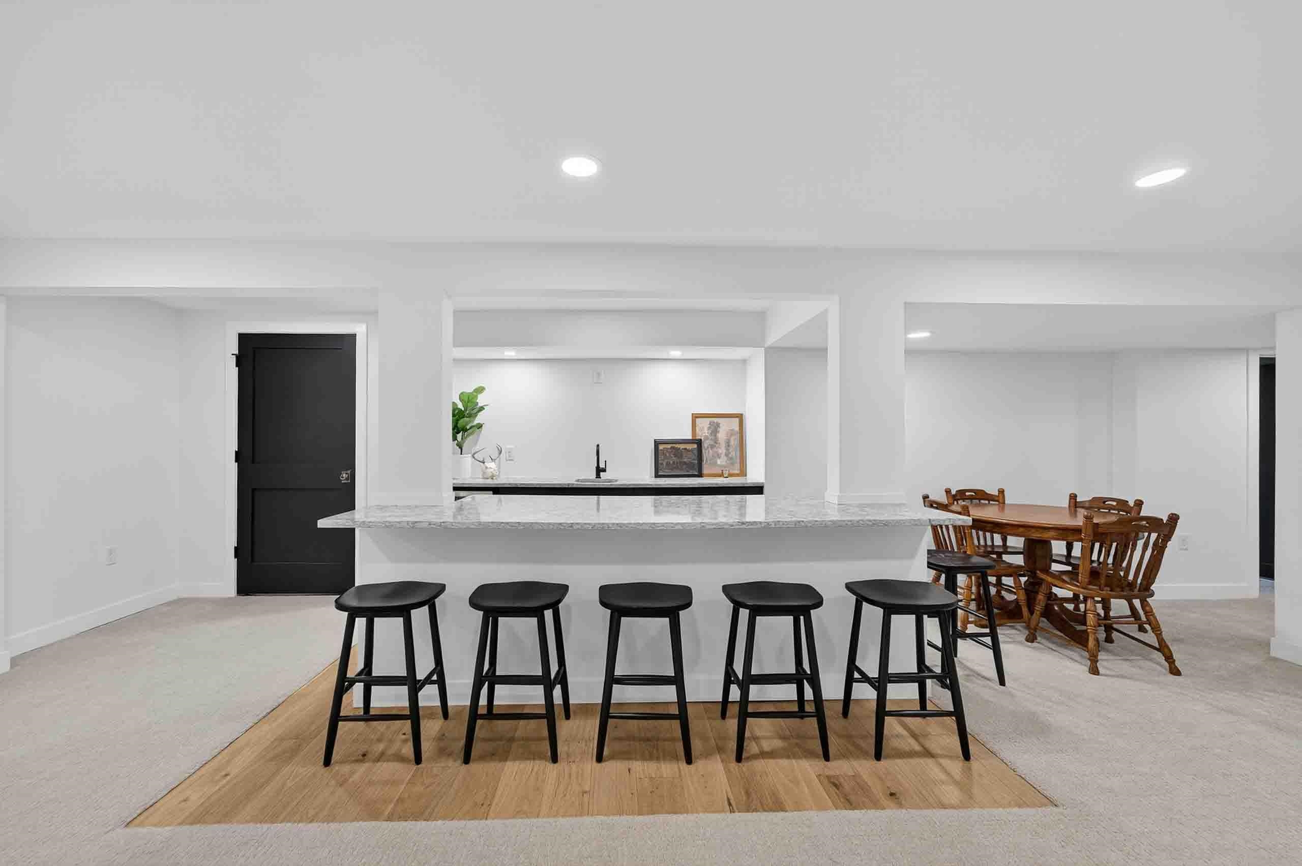214 Noel Way