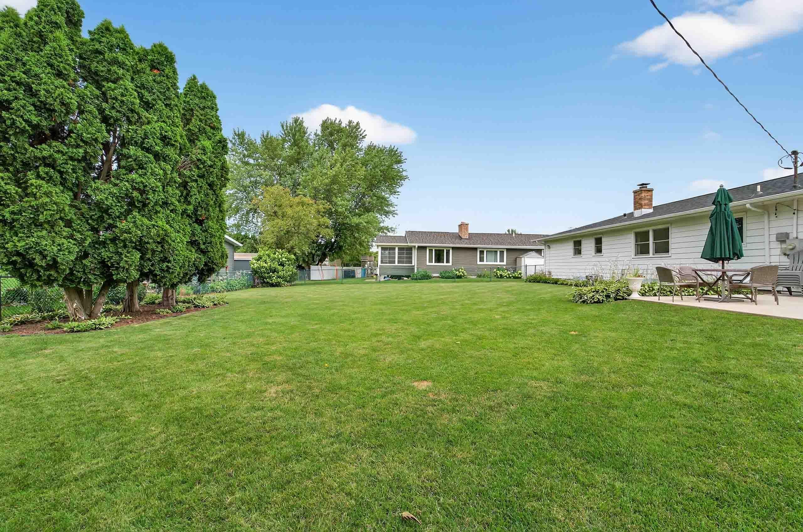214 Noel Way