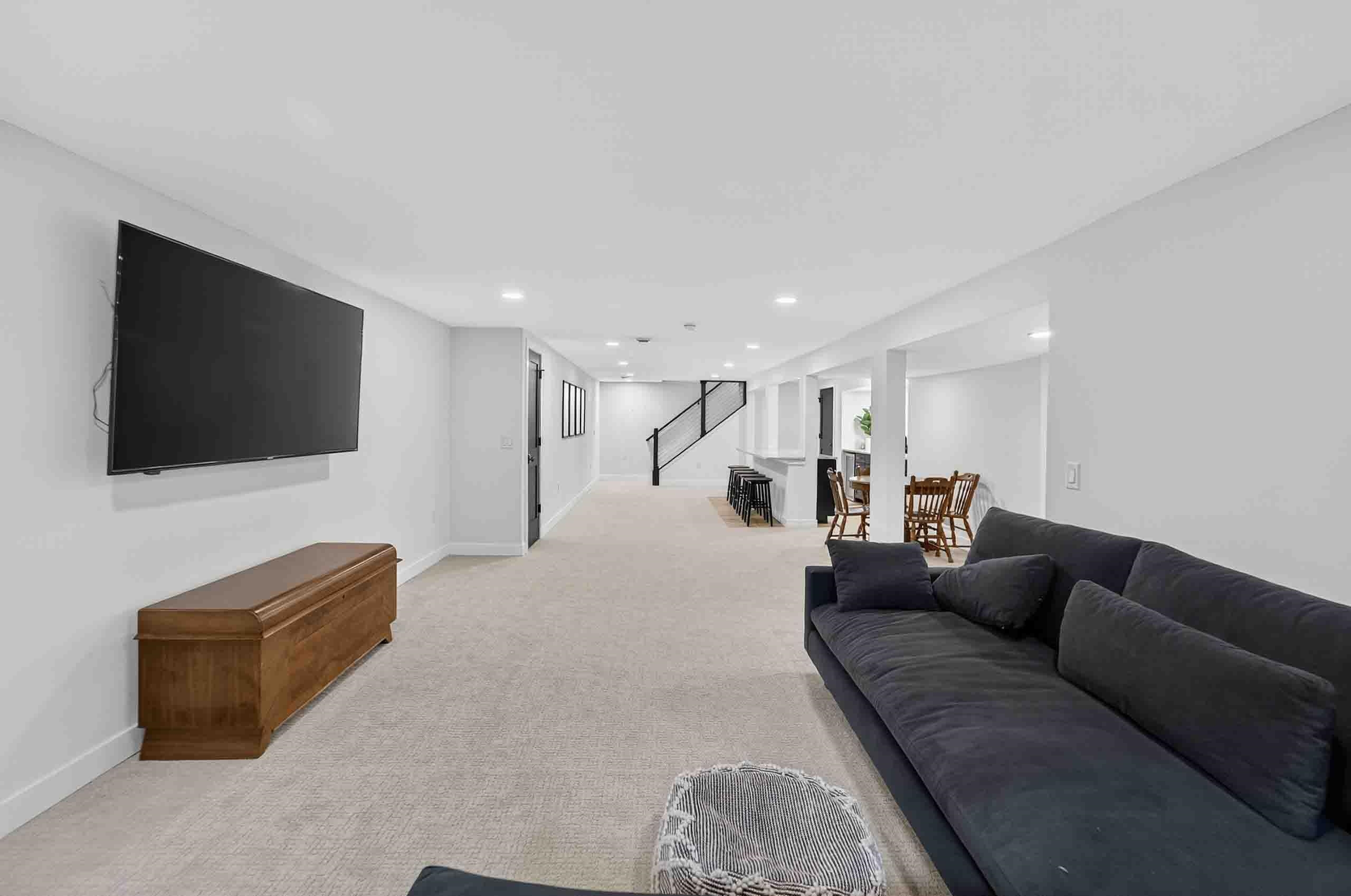 214 Noel Way