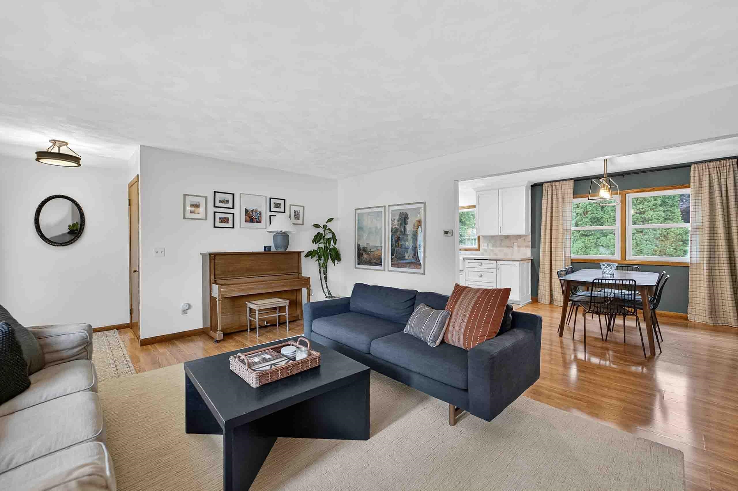 214 Noel Way