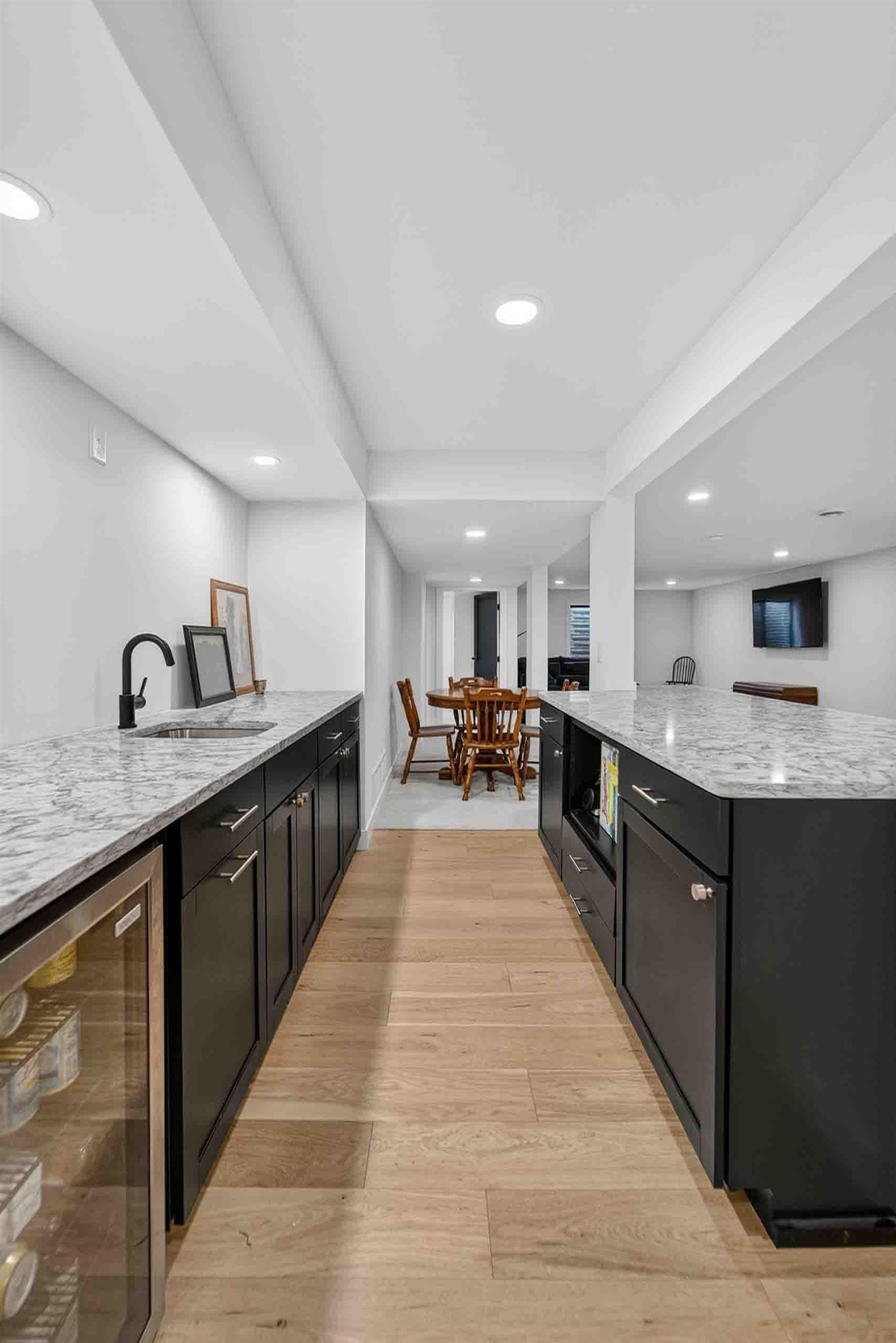 214 Noel Way