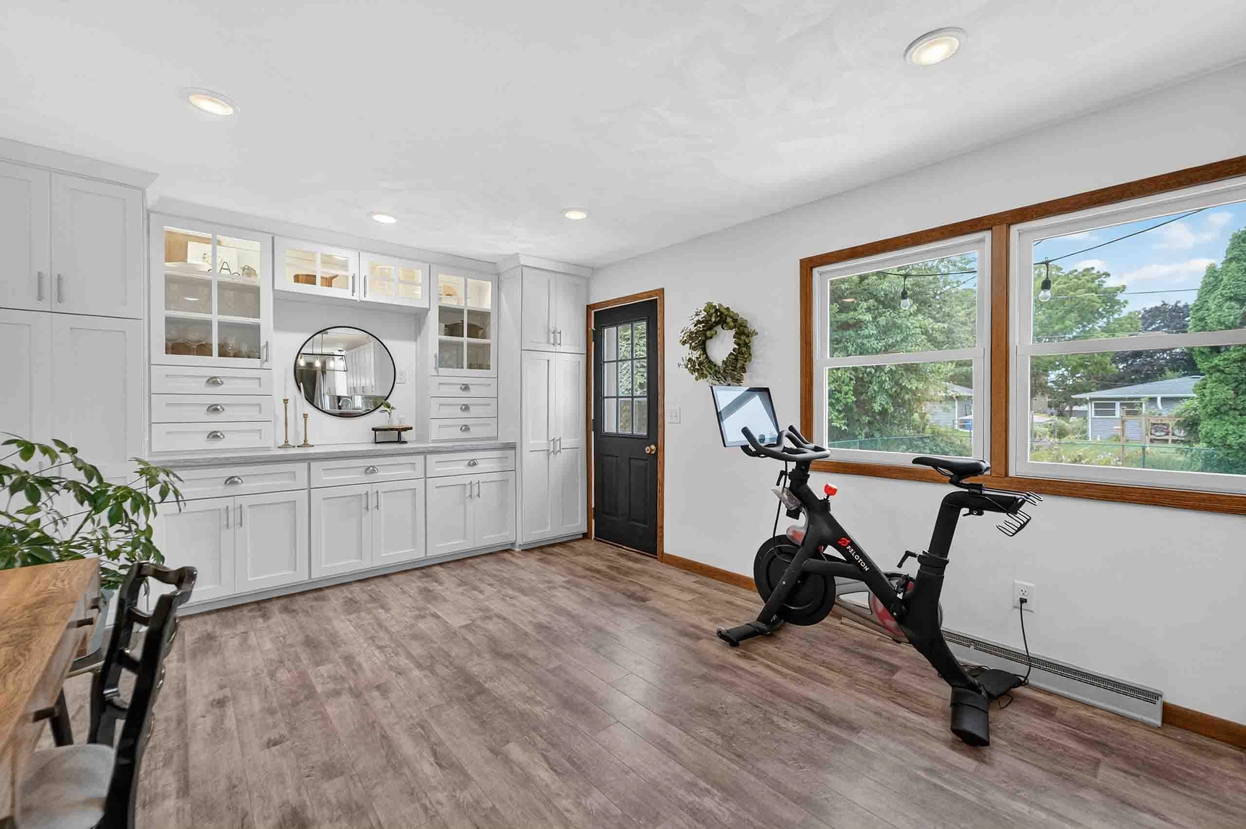 214 Noel Way