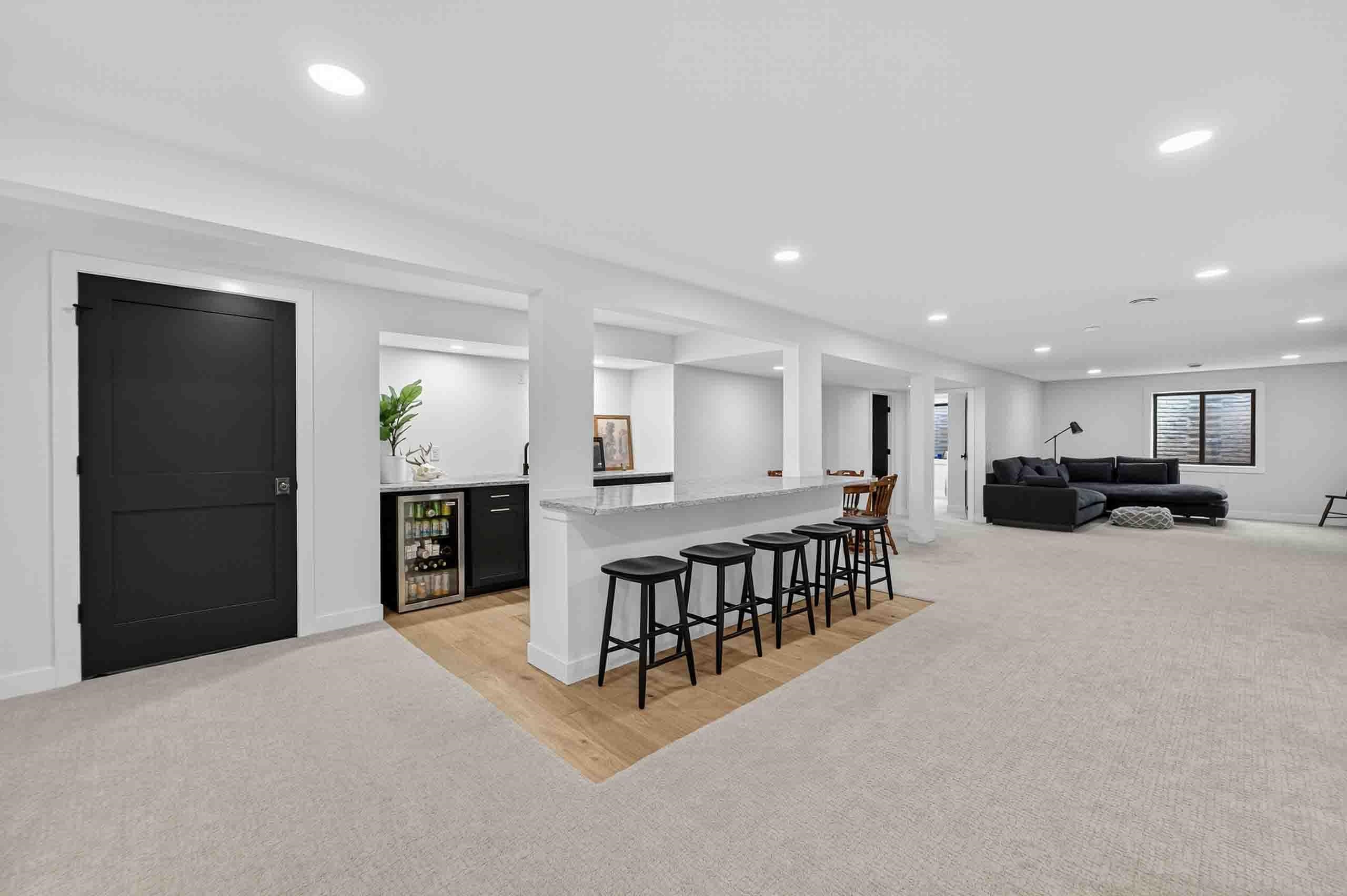 214 Noel Way