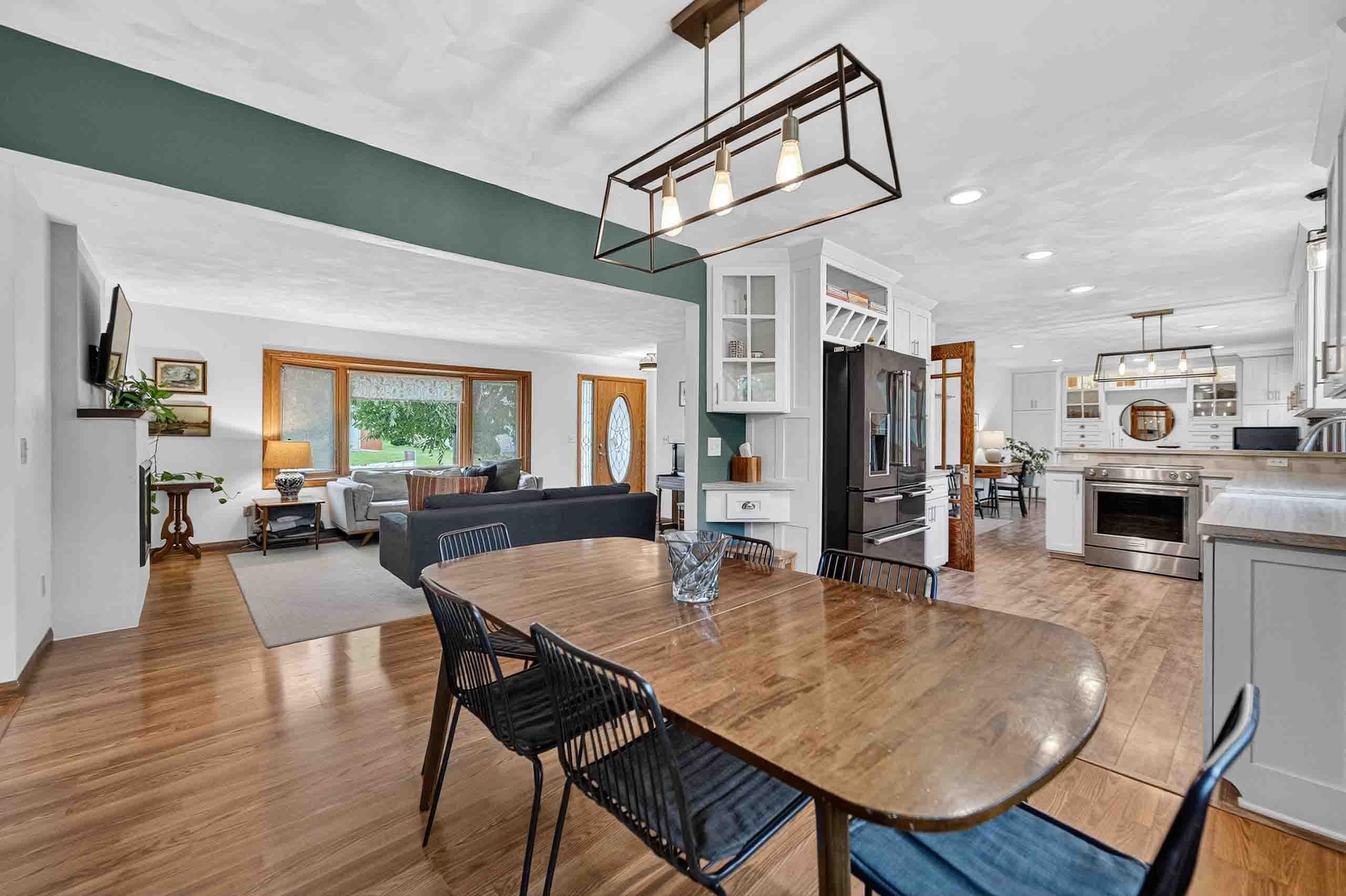 214 Noel Way