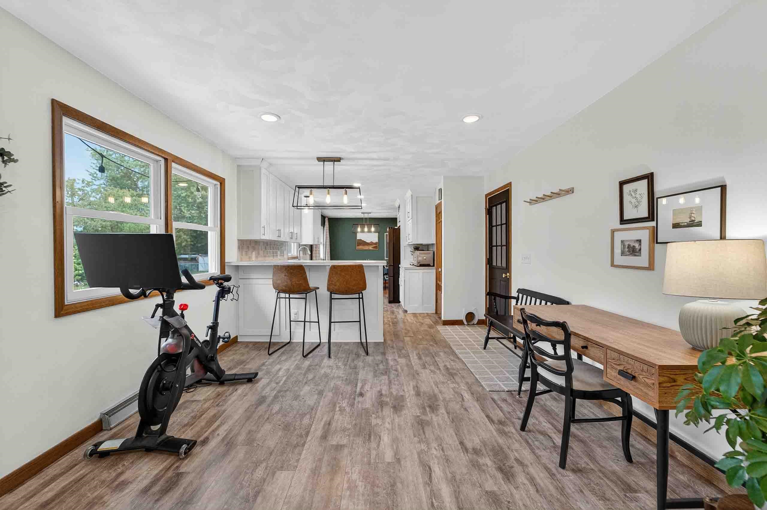 214 Noel Way