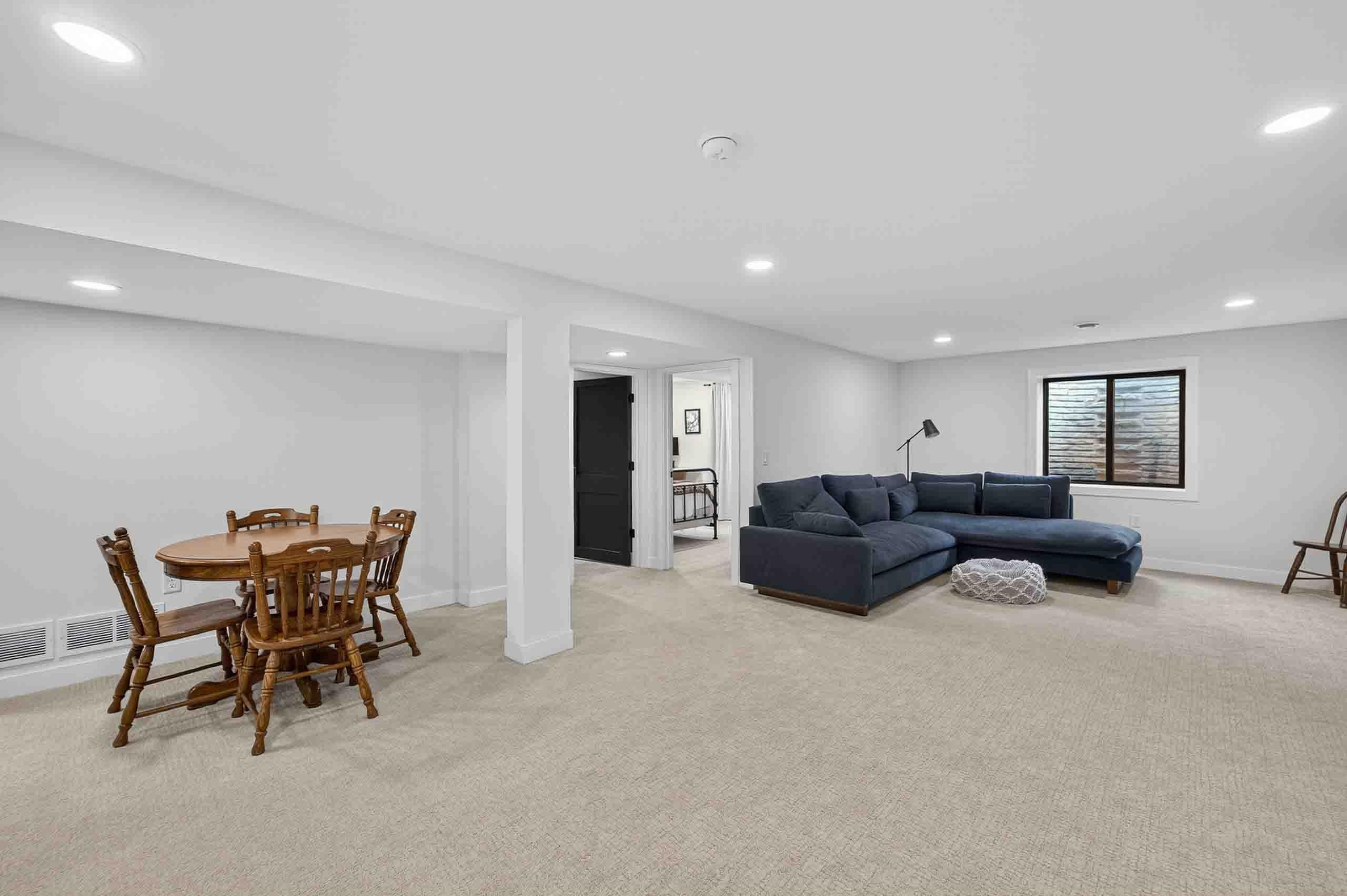 214 Noel Way