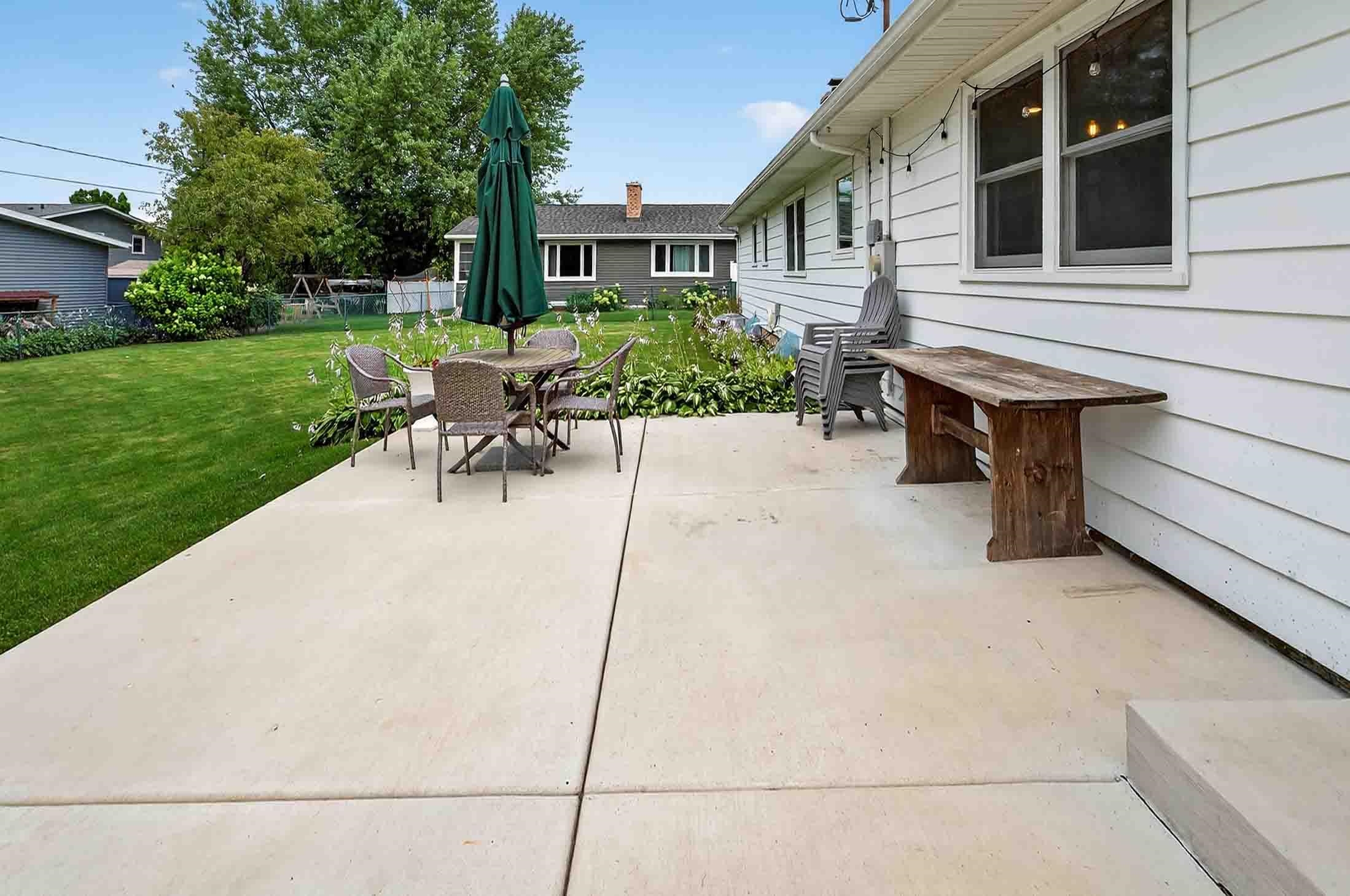 214 Noel Way