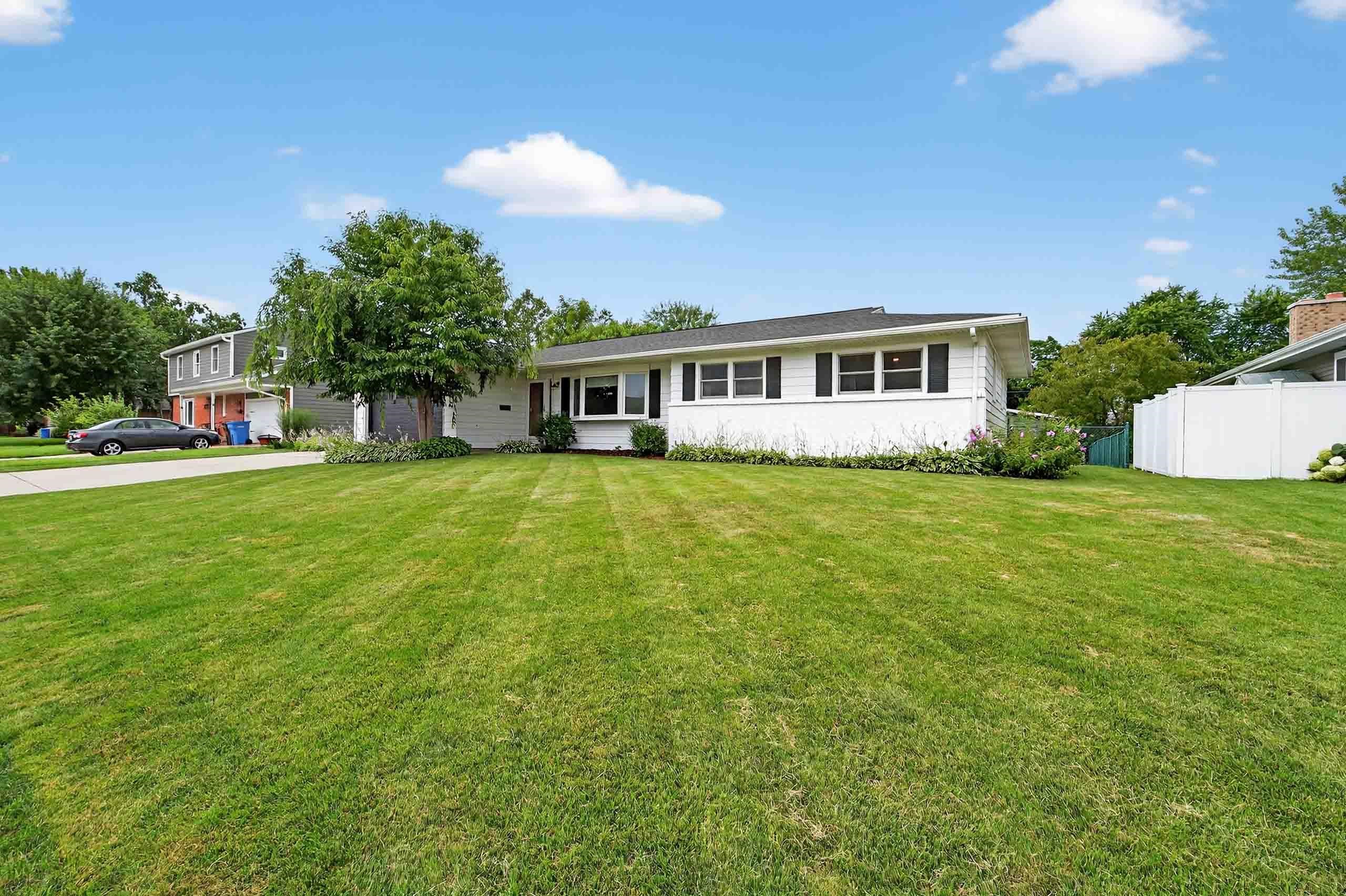 214 Noel Way