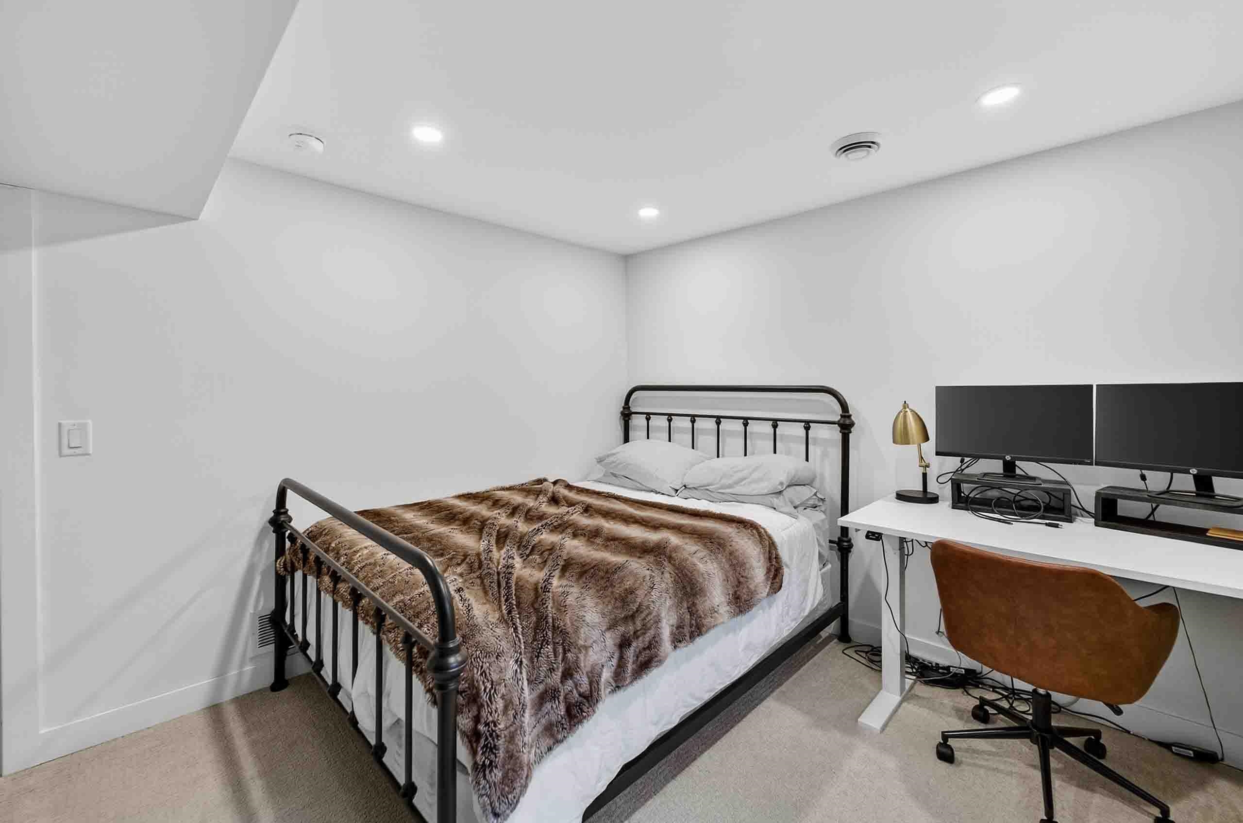 214 Noel Way