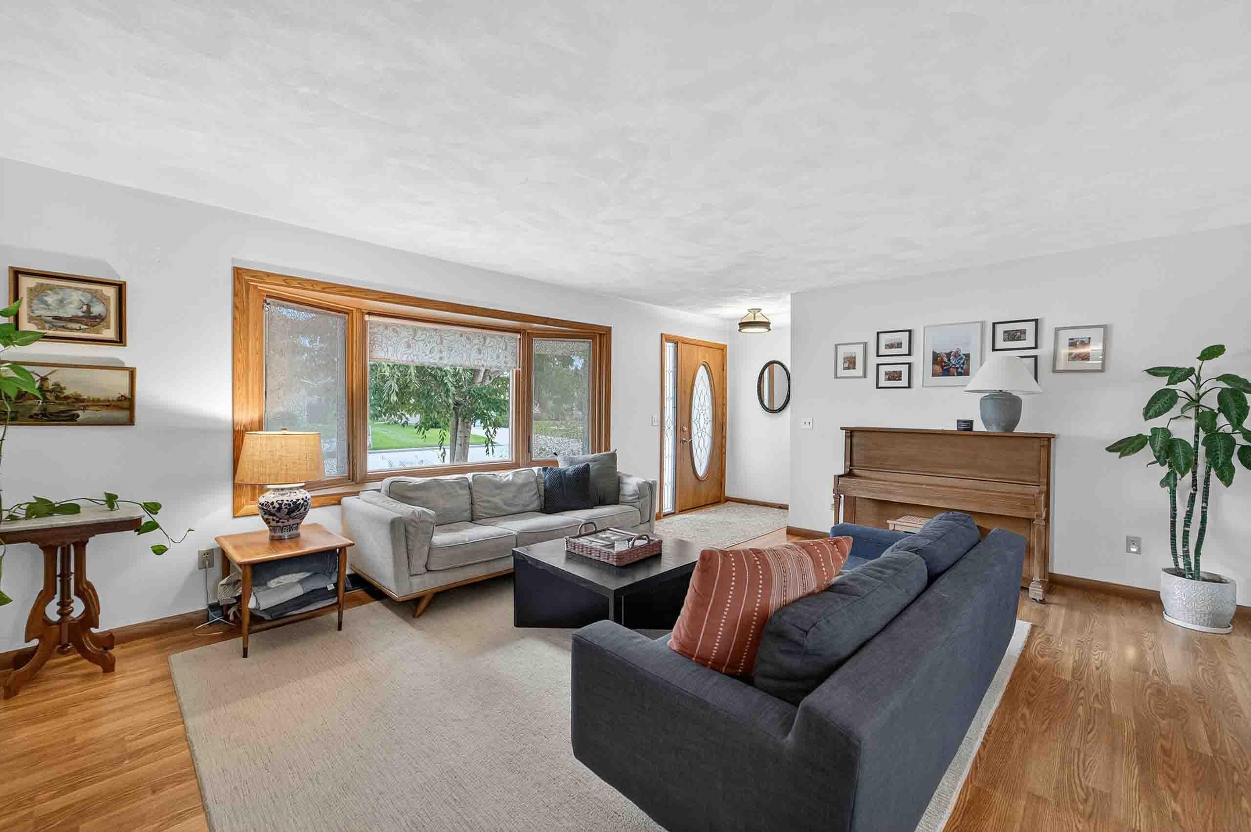 214 Noel Way