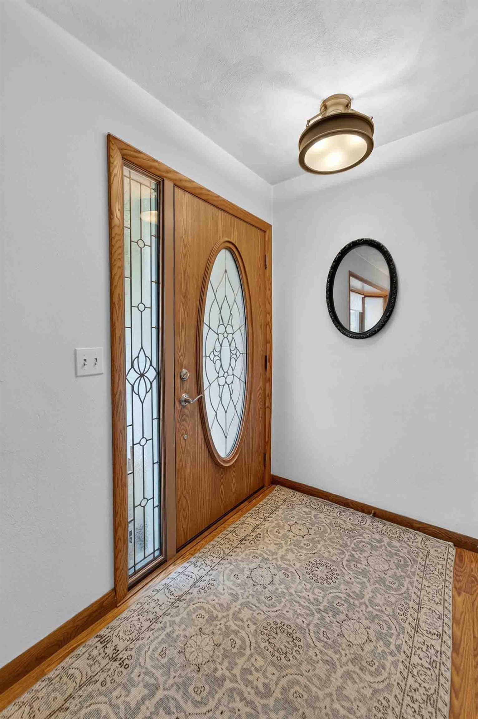 214 Noel Way