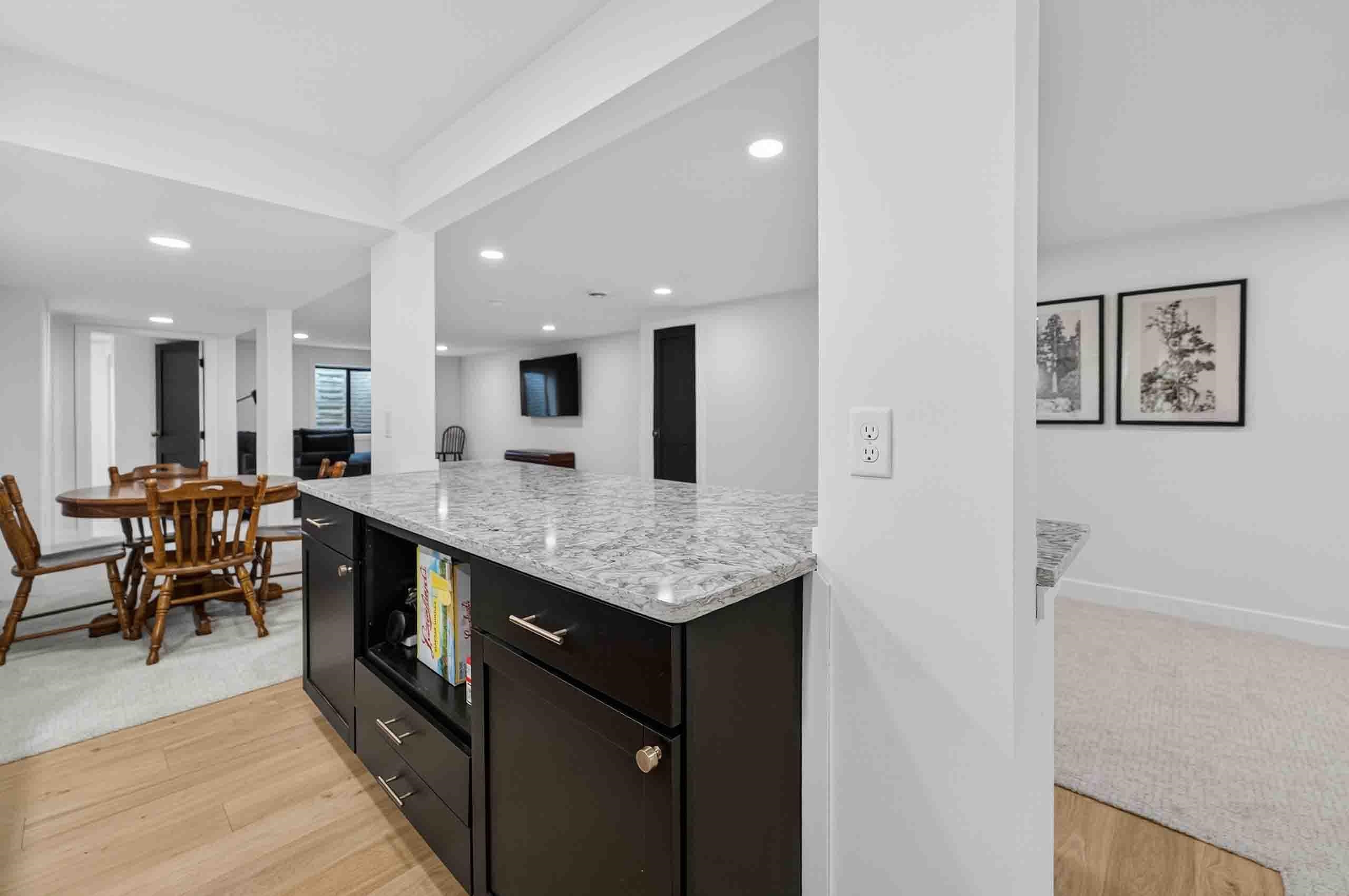 214 Noel Way