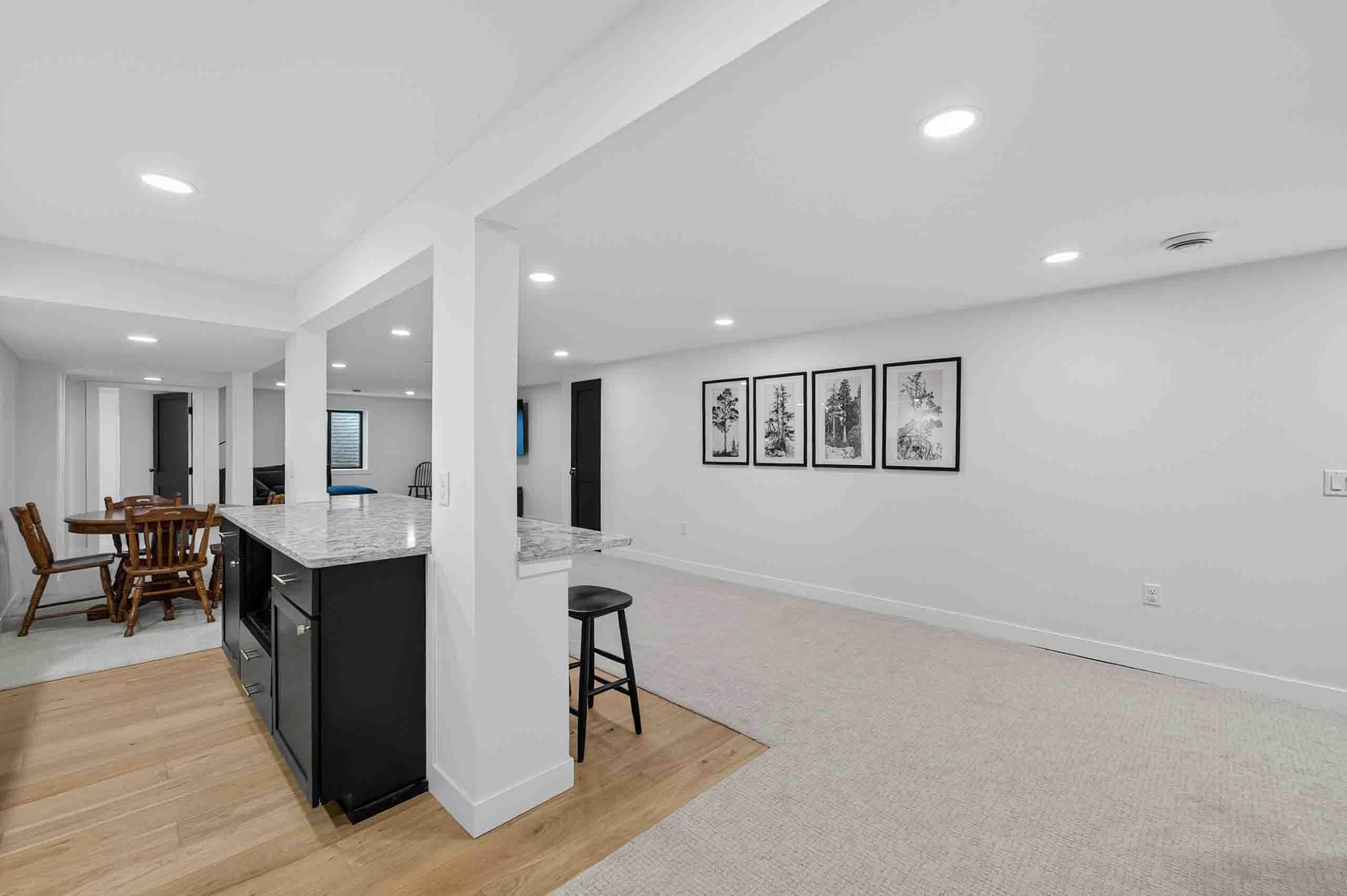 214 Noel Way