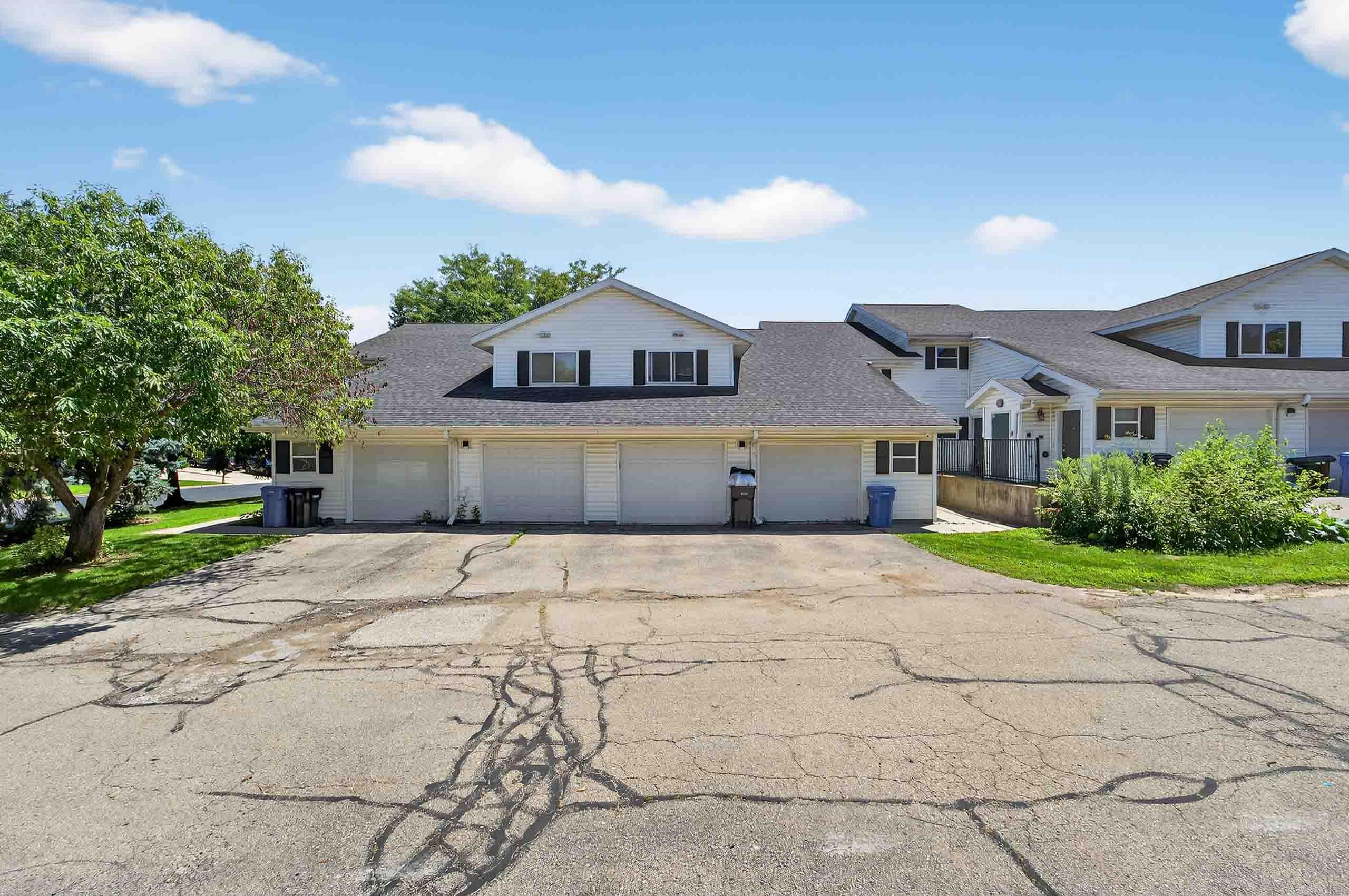 2954 King James Way 4