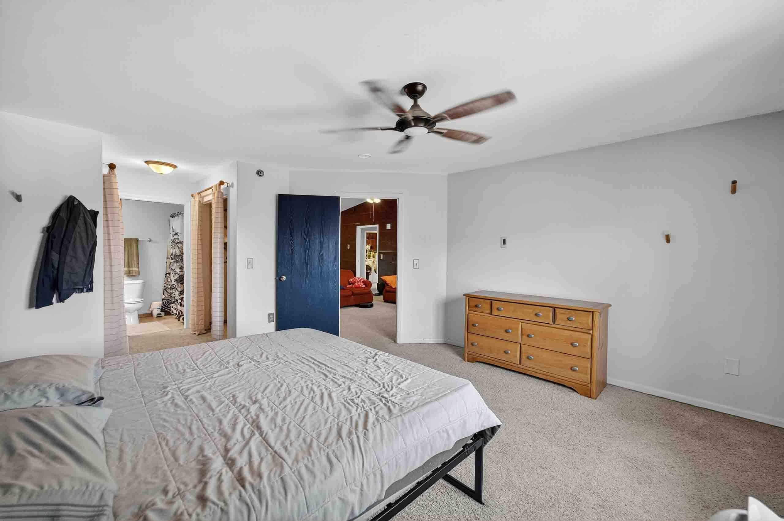 2954 King James Way 4