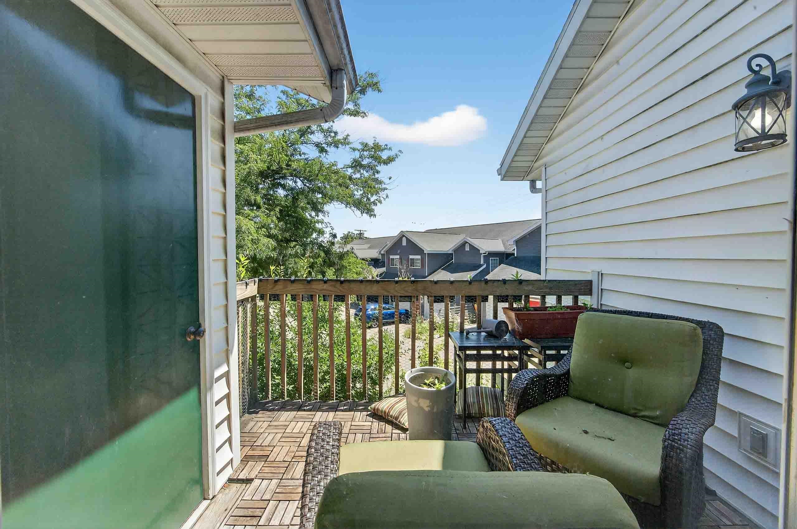 2954 King James Way 4