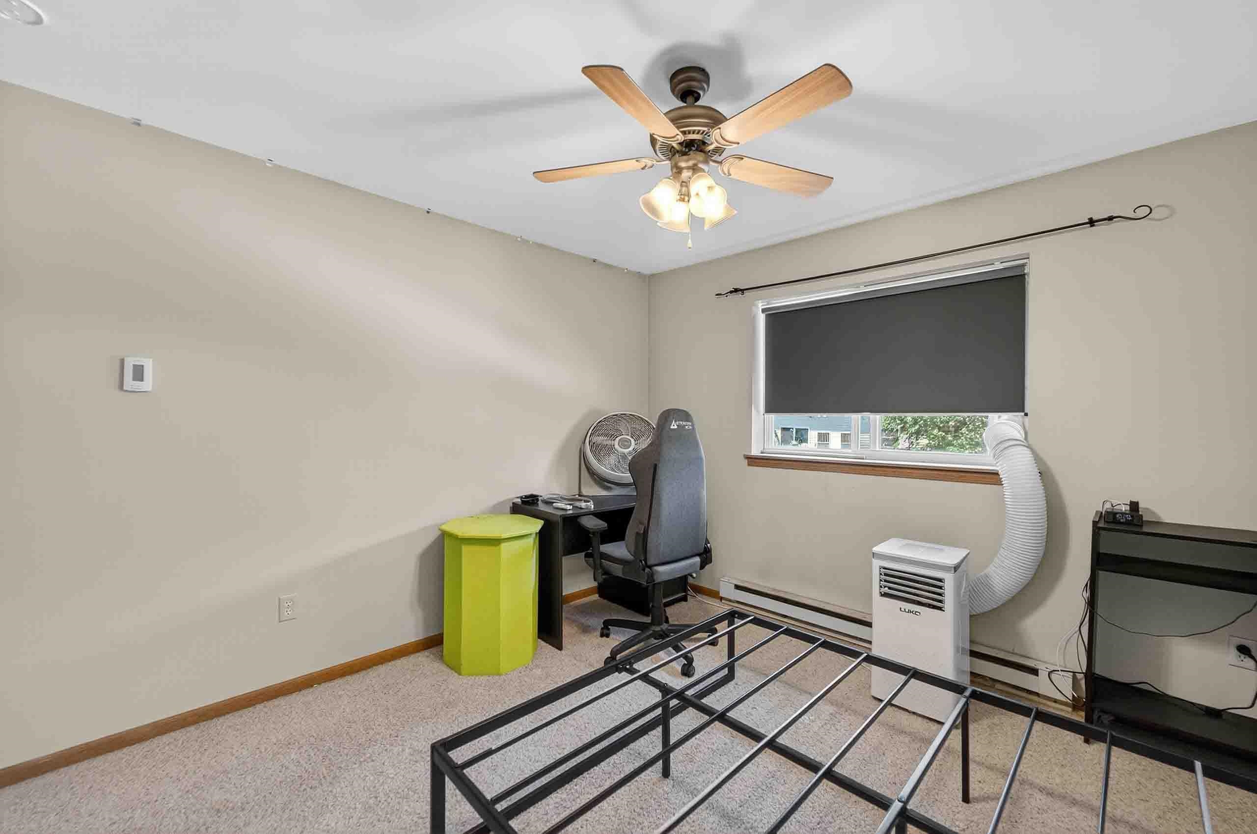 2954 King James Way 4