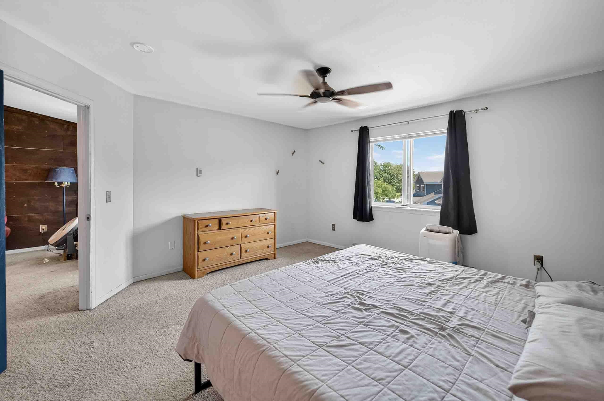2954 King James Way 4