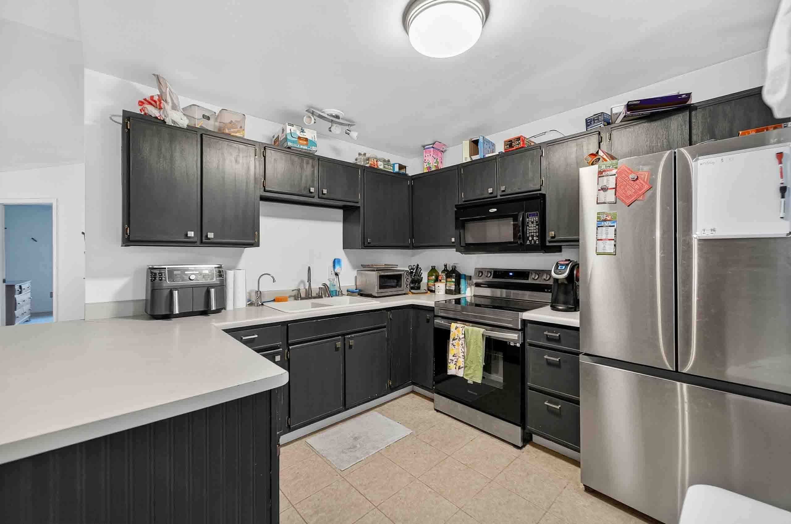 2954 King James Way 4