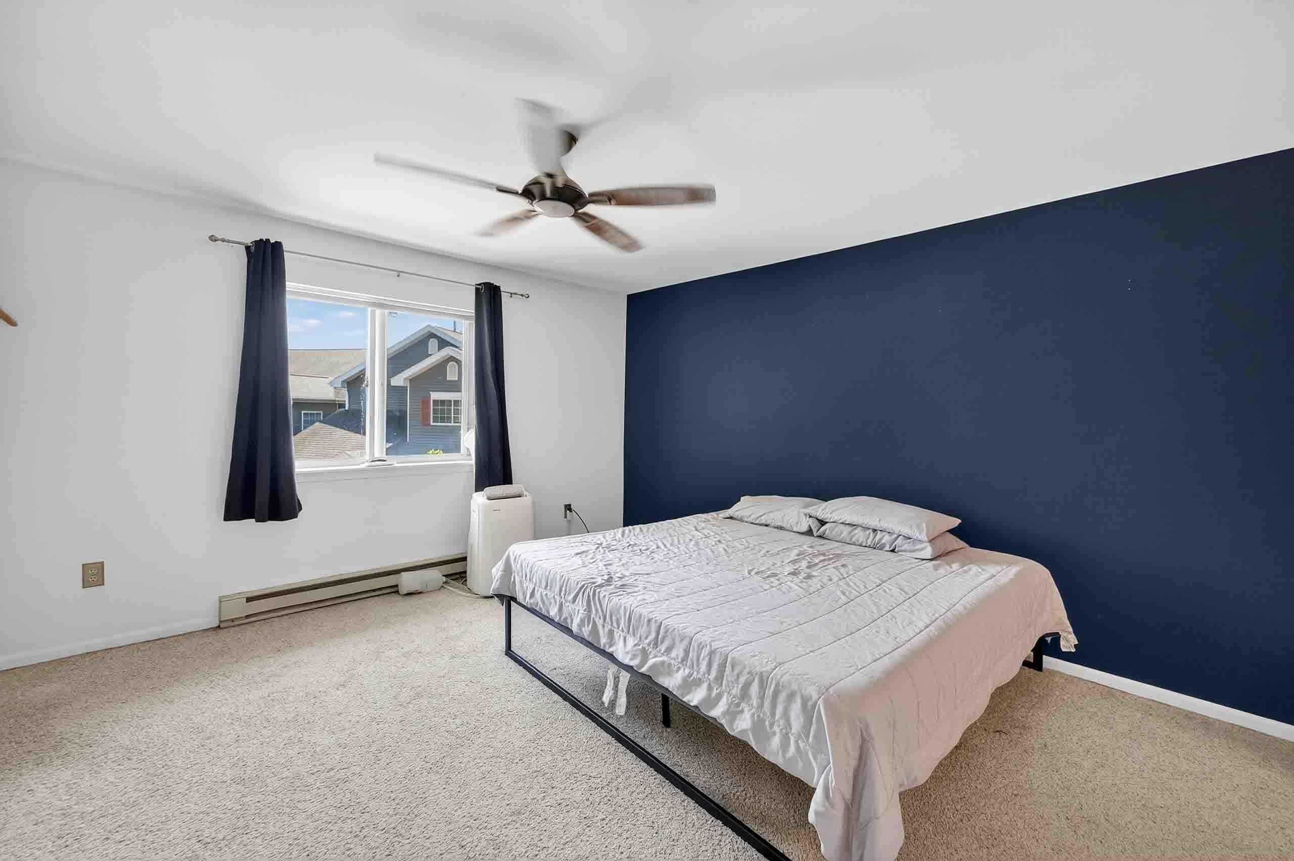 2954 King James Way 4