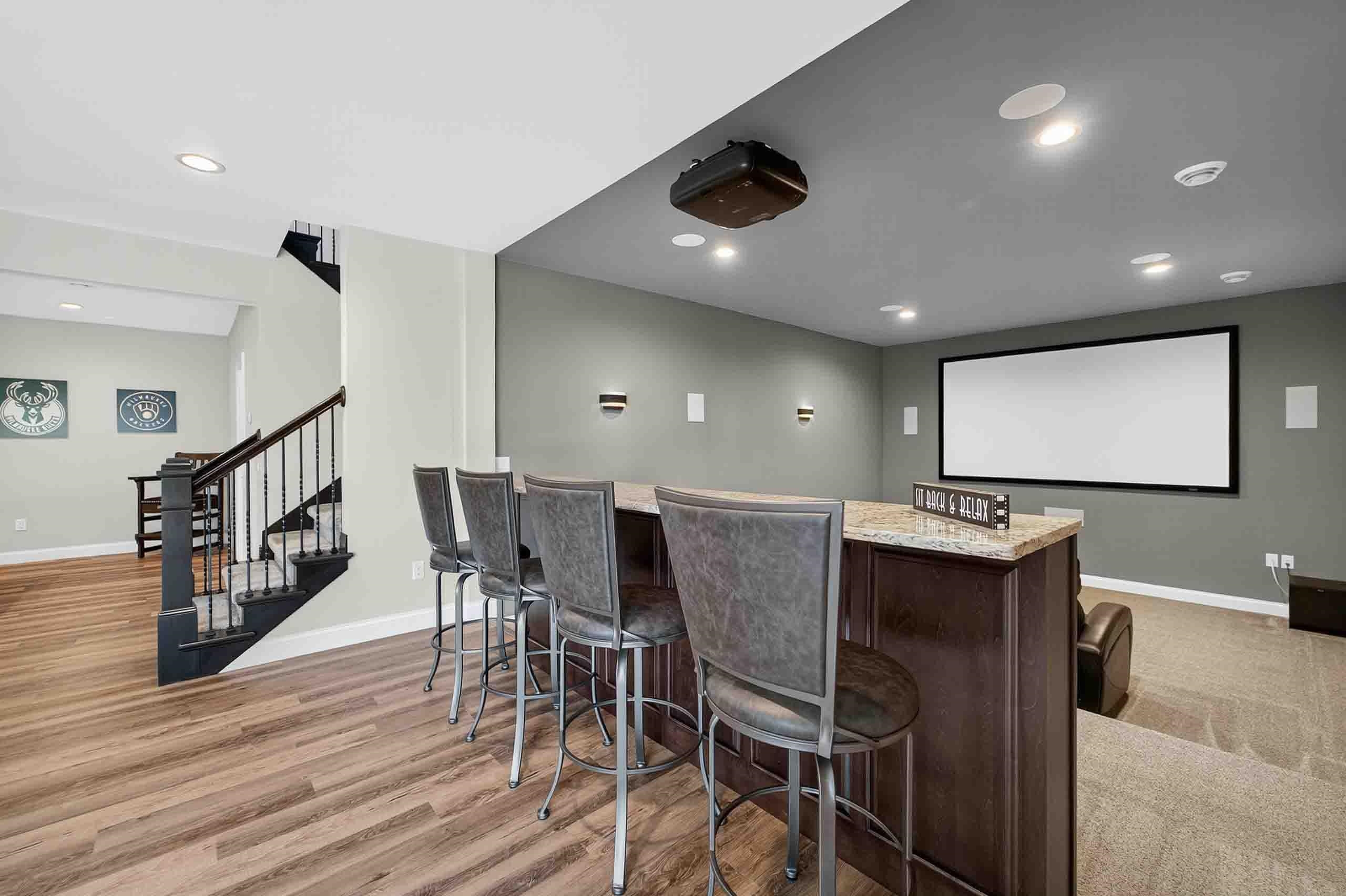 810 Lynn Street