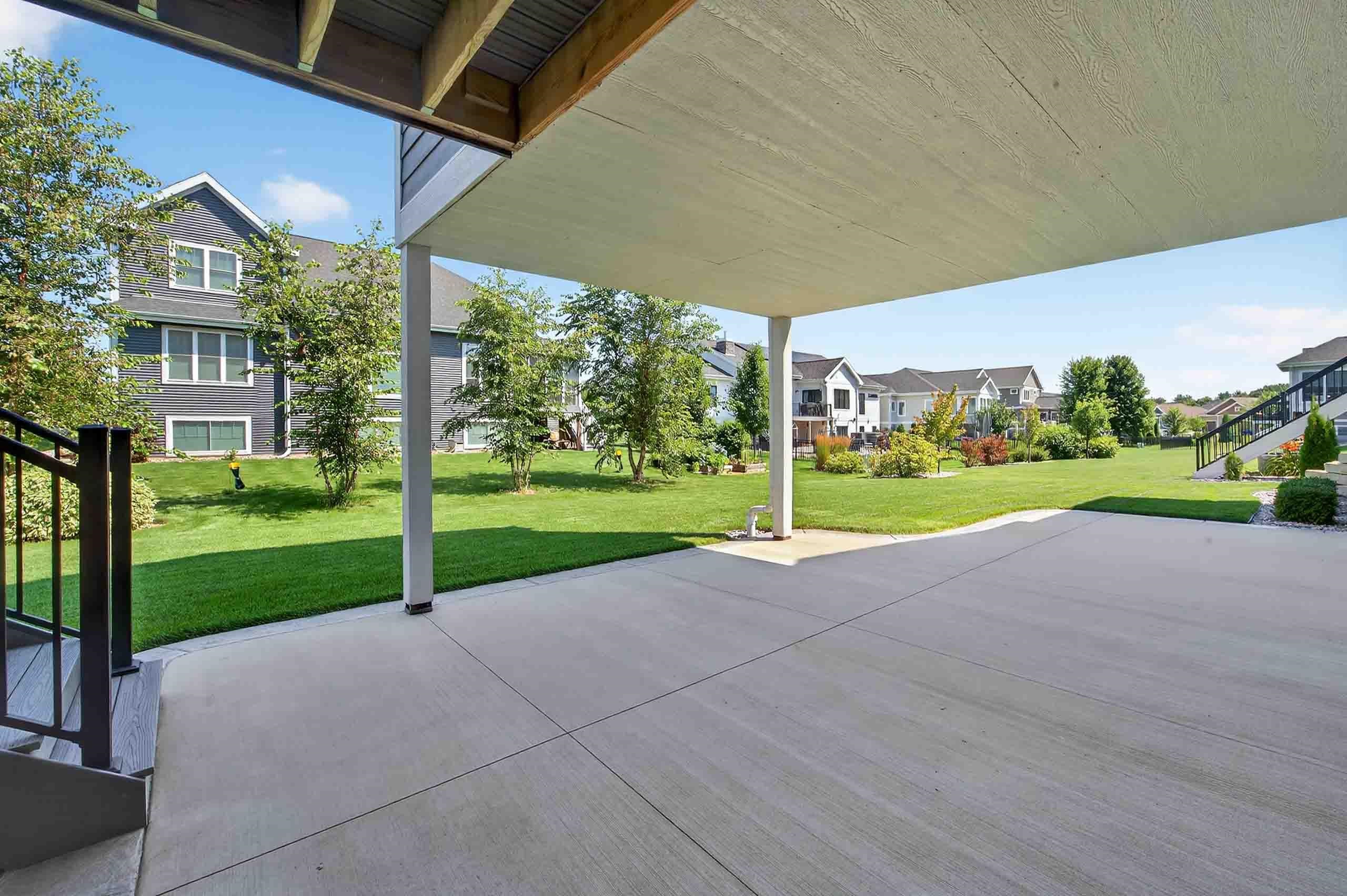 810 Lynn Street