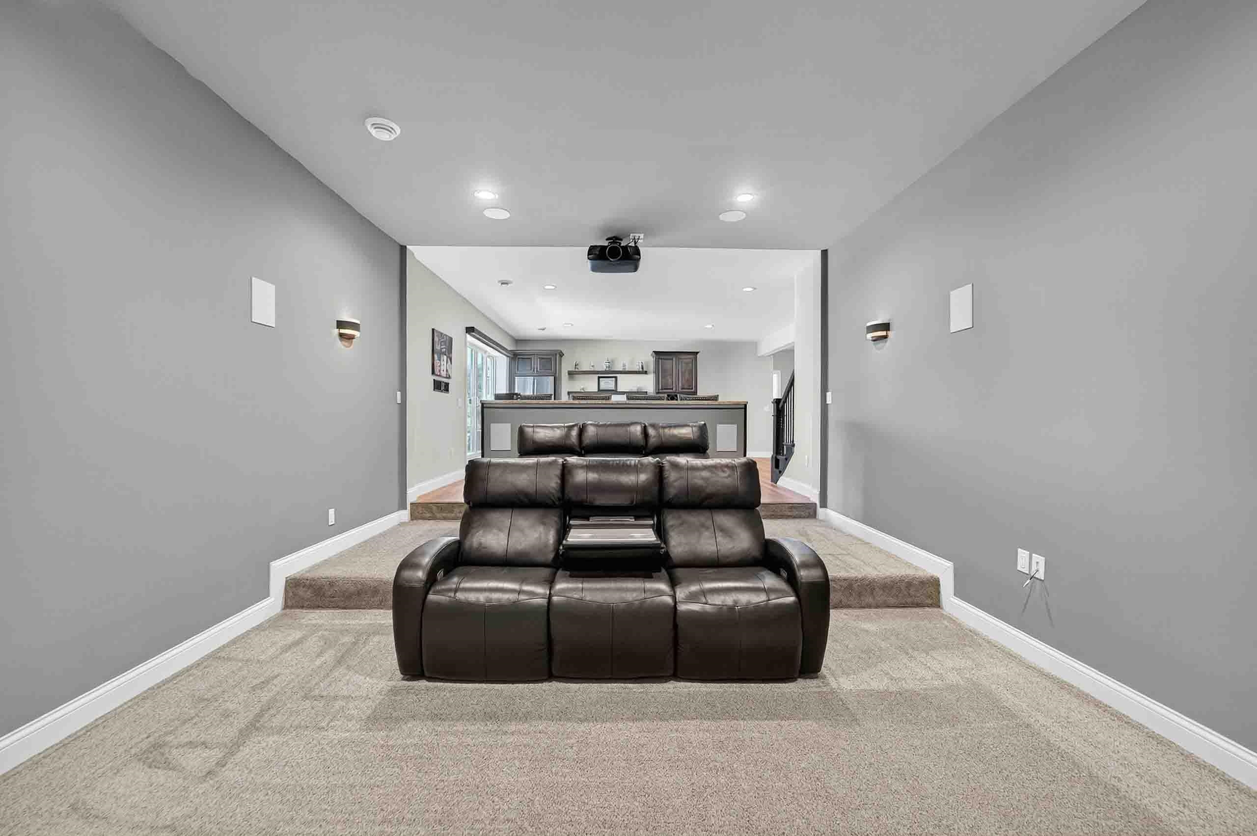 810 Lynn Street