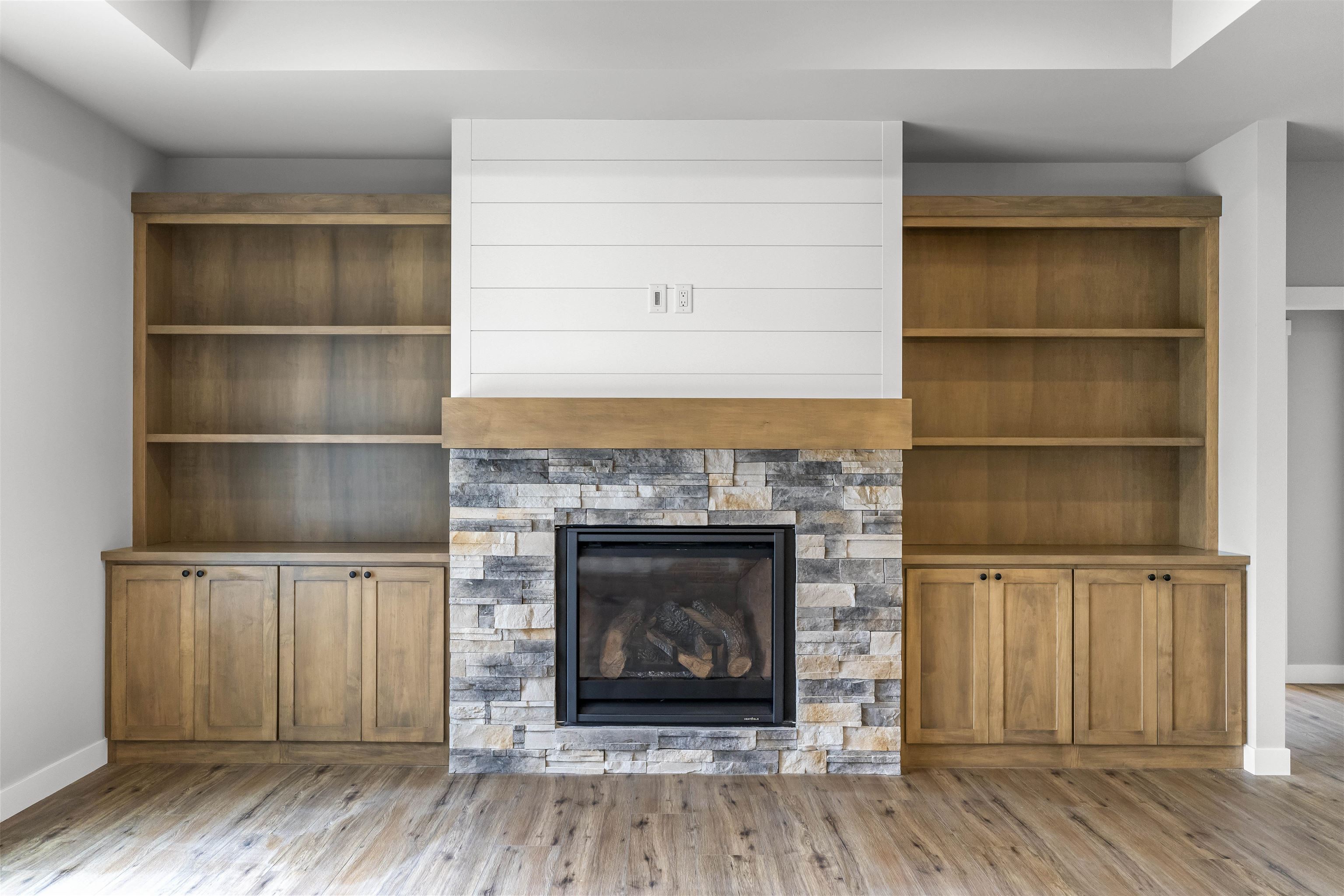 822 Westbridge Trail