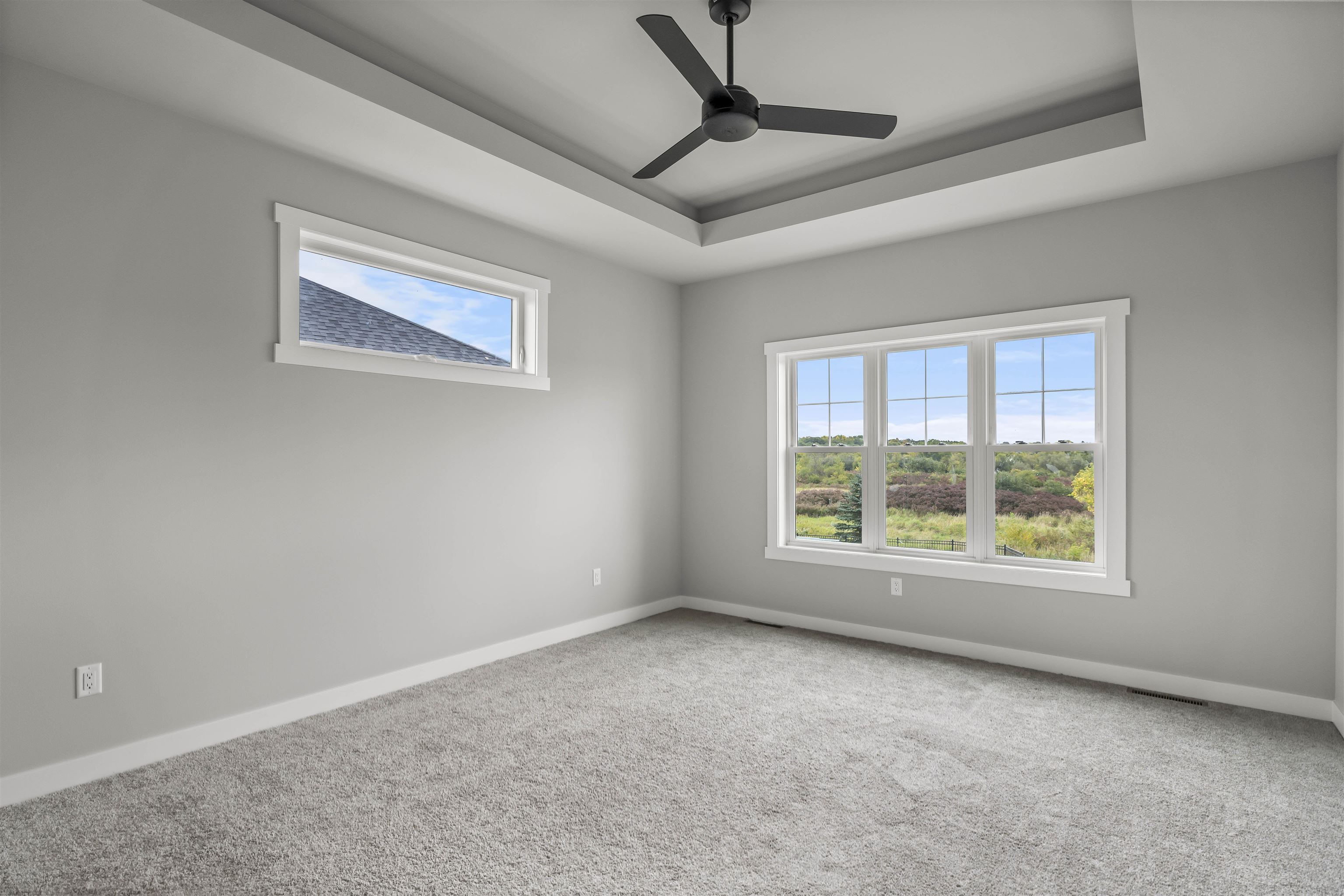 822 Westbridge Trail