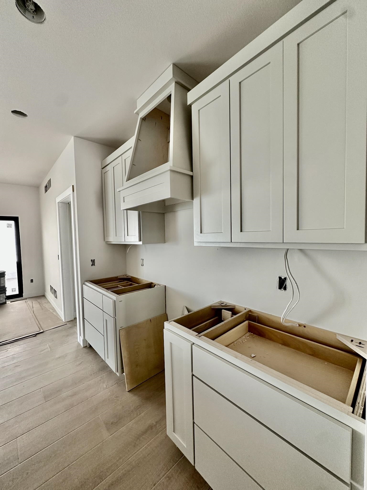 822 Westbridge Trail
