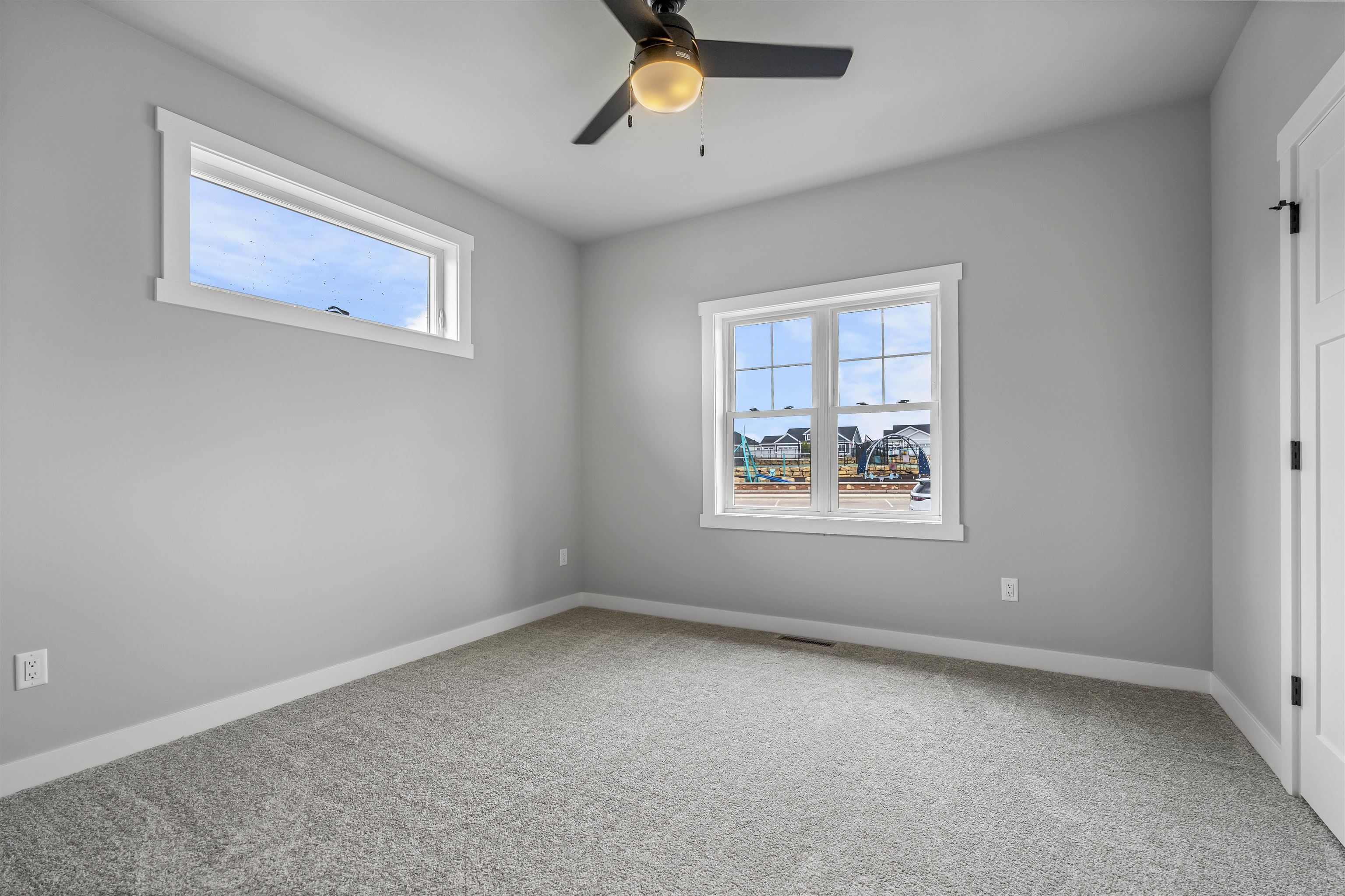 822 Westbridge Trail