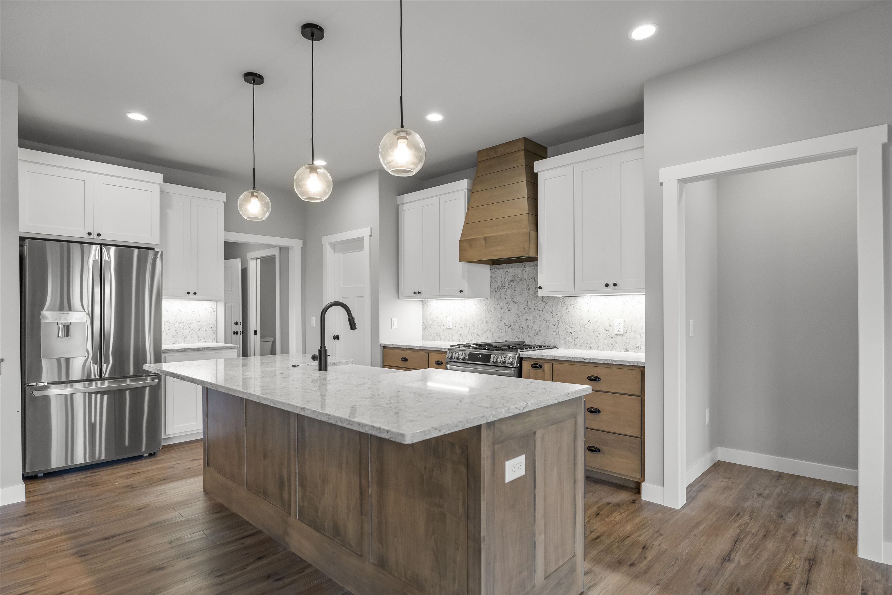 822 Westbridge Trail
